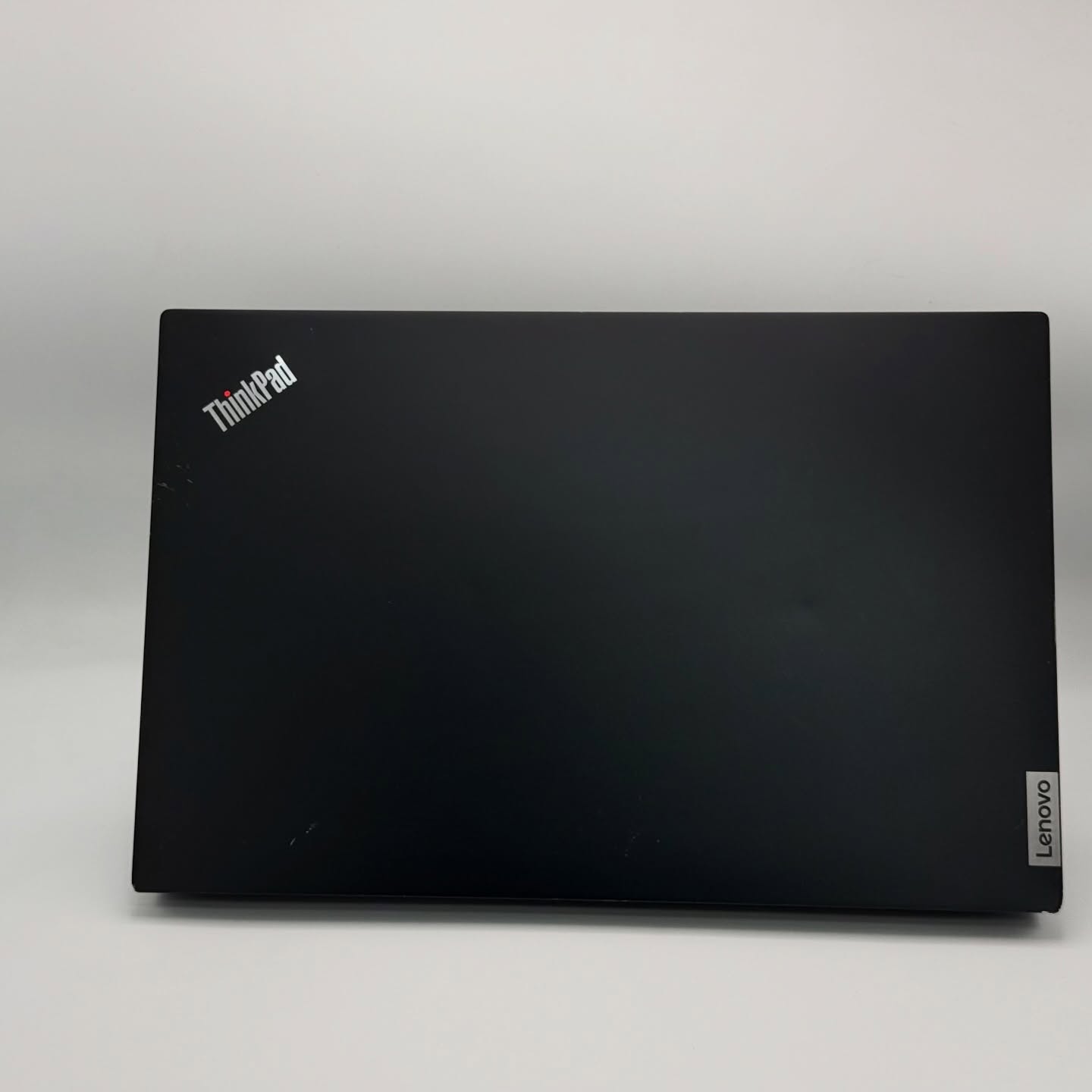 LENOVO THINKPAD E15 GEN2 / RYZEN 7 5825U / 40Go DDR4 / 512SSD / 15.6 » FHD – Image 5