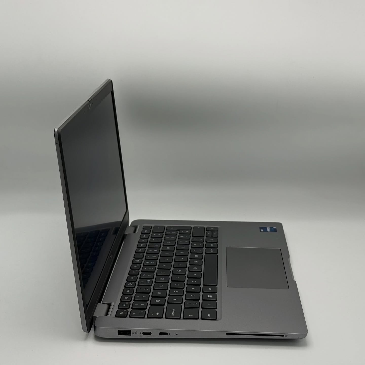 DELL LATITUDE 5340 / 13th I7-1365U / 16Go DDR5 / 512Go / 13.3” FHD – Image 7