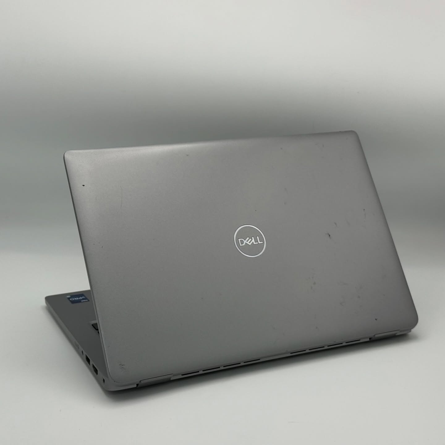 DELL LATITUDE 5340 / 13th I7-1365U / 16Go DDR5 / 512Go / 13.3” FHD – Image 4