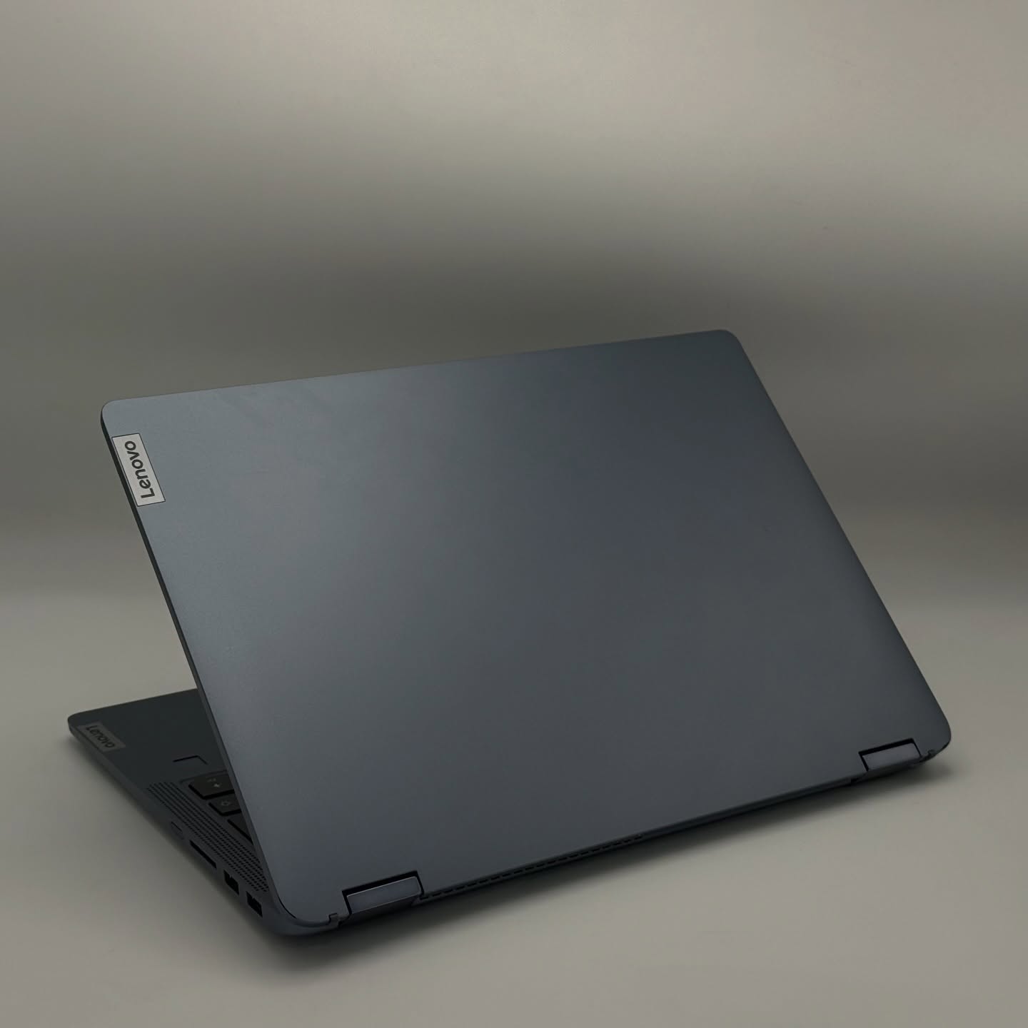 LENOVO IDEAPAD FLEX 5 x360 / RYZEN 5 5500U / 8Go DDR4x / 512SSD / 14” FHD+ Tactile – Image 4