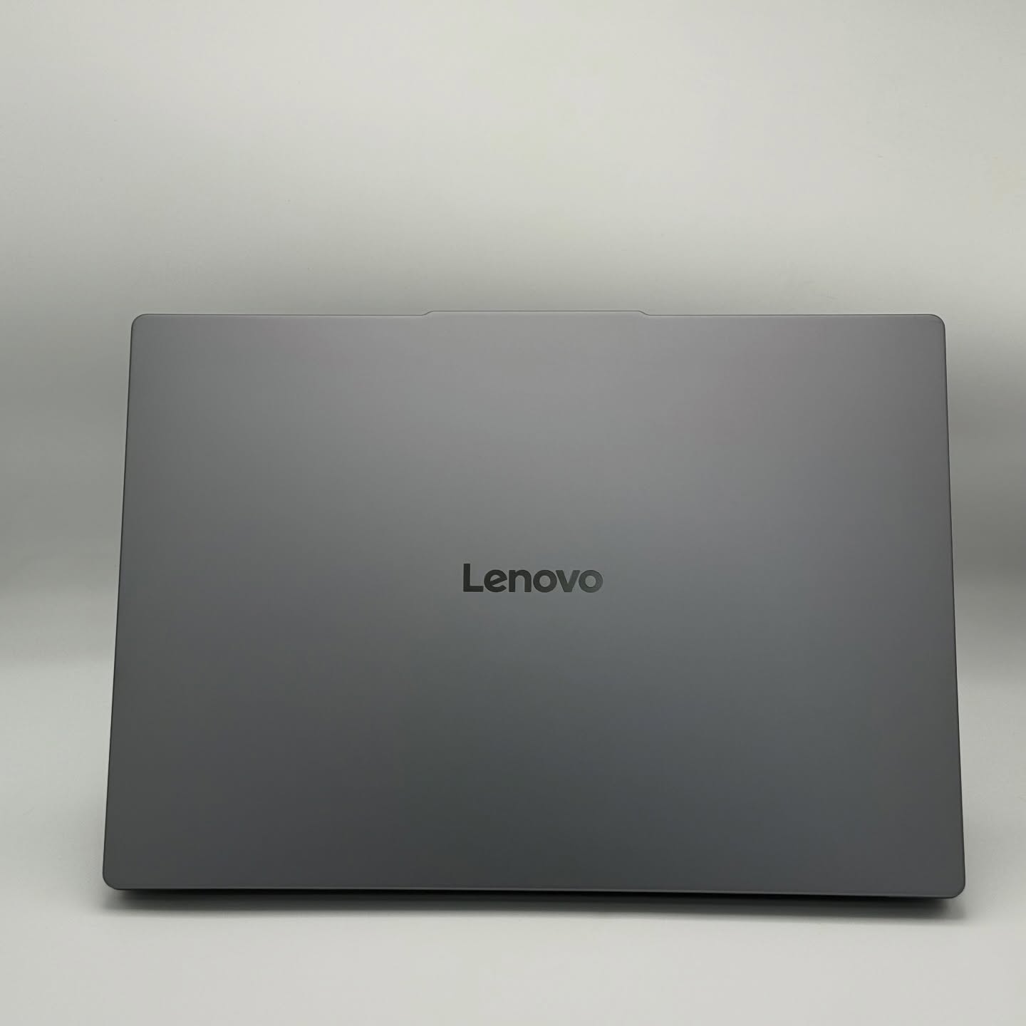LENOVO IDEAPAD SLIM 3 16 / 13th I5-13420H / 16Go DDR5 / 512SSD / 16” FHD+ IPS – Image 5