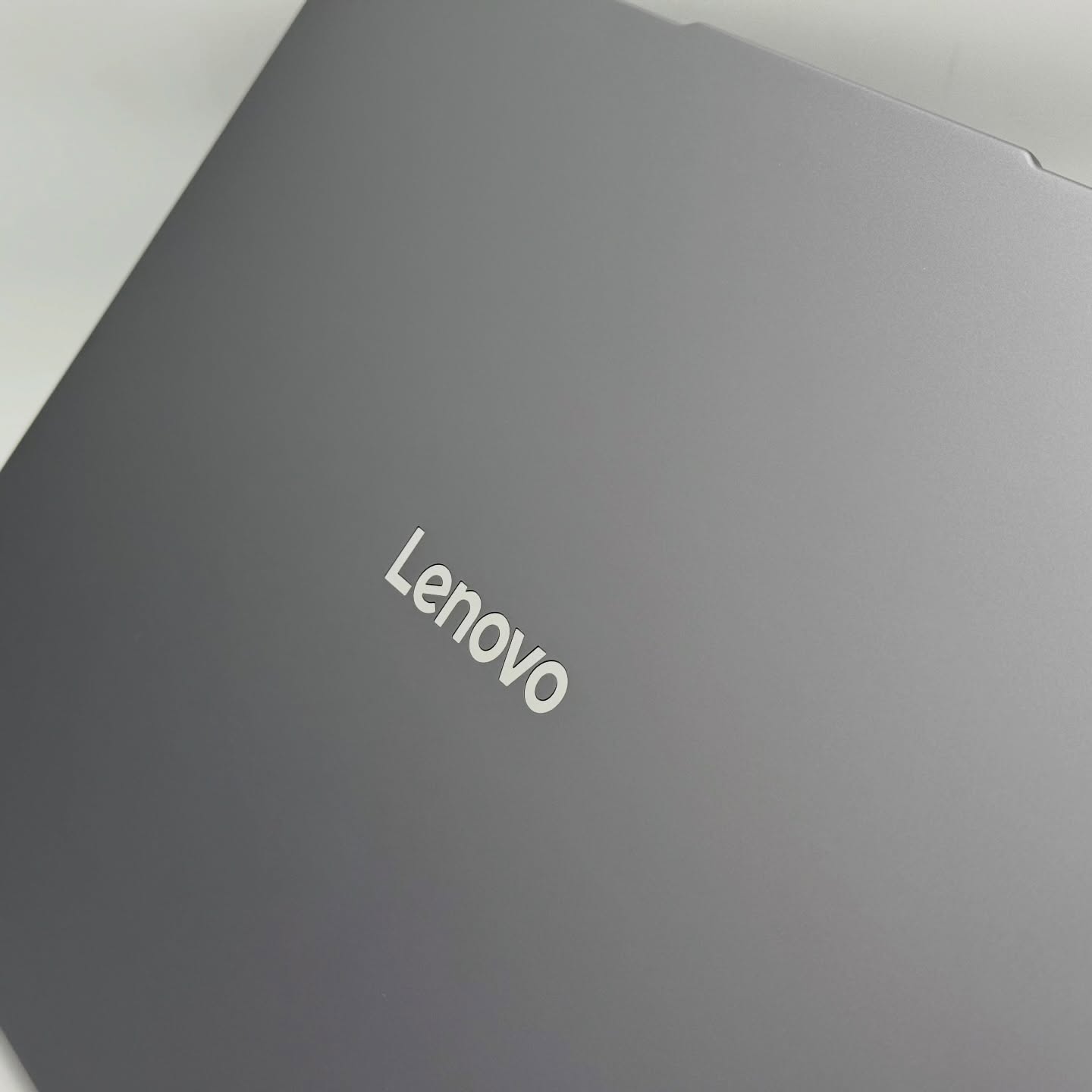 LENOVO IDEAPAD SLIM 3 16 / 13th I5-13420H / 16Go DDR5 / 512SSD / 16” FHD+ IPS – Image 4