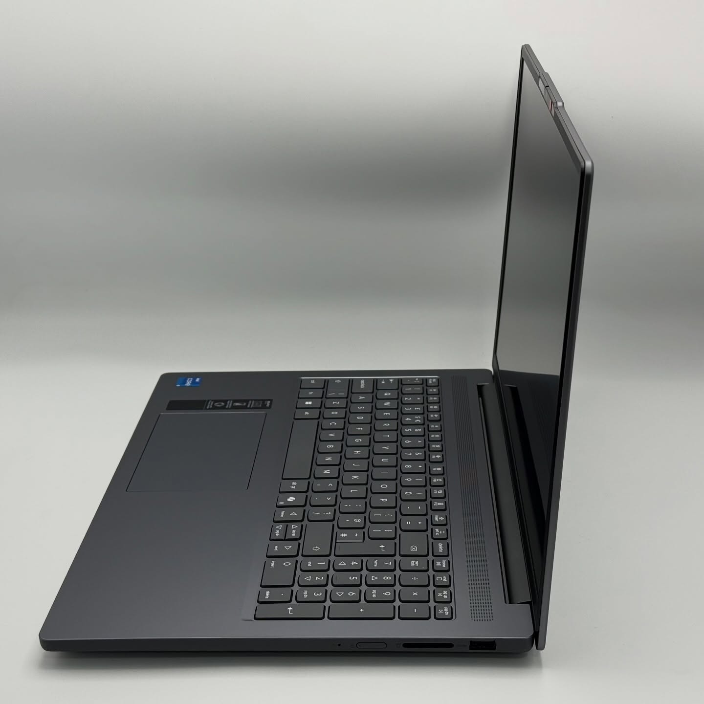 LENOVO IDEAPAD SLIM 3 16 / 13th I5-13420H / 16Go DDR5 / 512SSD / 16” FHD+ IPS – Image 3