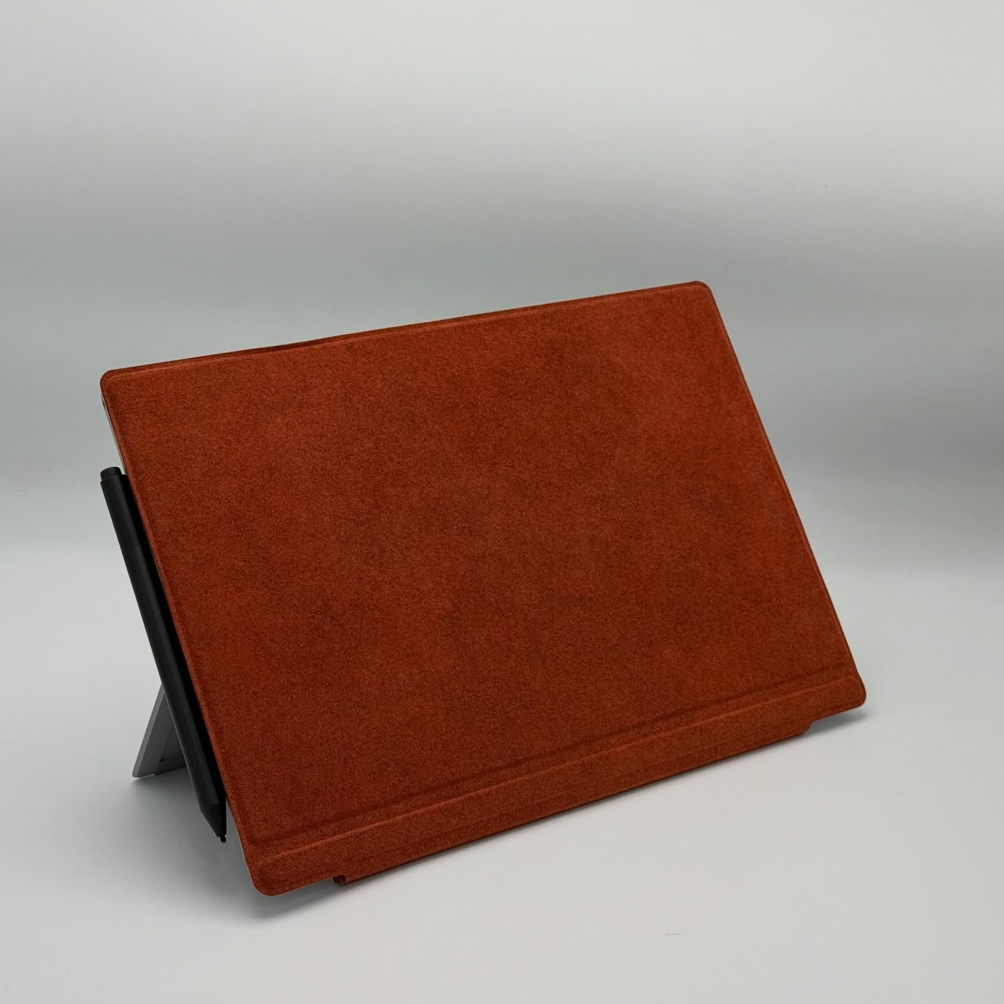 MICROSOFT SURFACE PRO 7 Détachable Avec STYLET / 10th I5-1035G4 / 8Go DDR4 / 256SSD / 12.3 » – Image 4