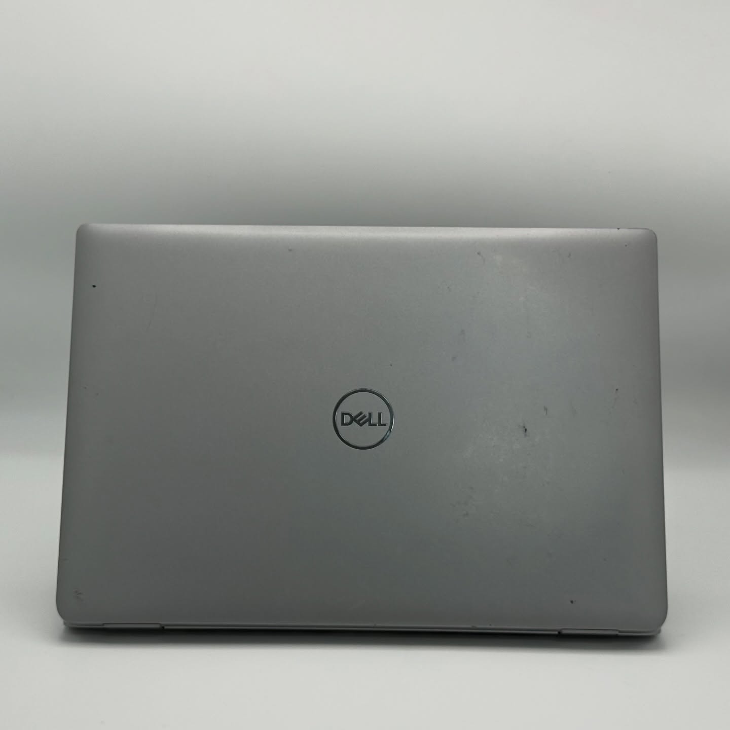 DELL LATITUDE 5340 / 13th I7-1365U / 16Go DDR5 / 512Go / 13.3” FHD – Image 5