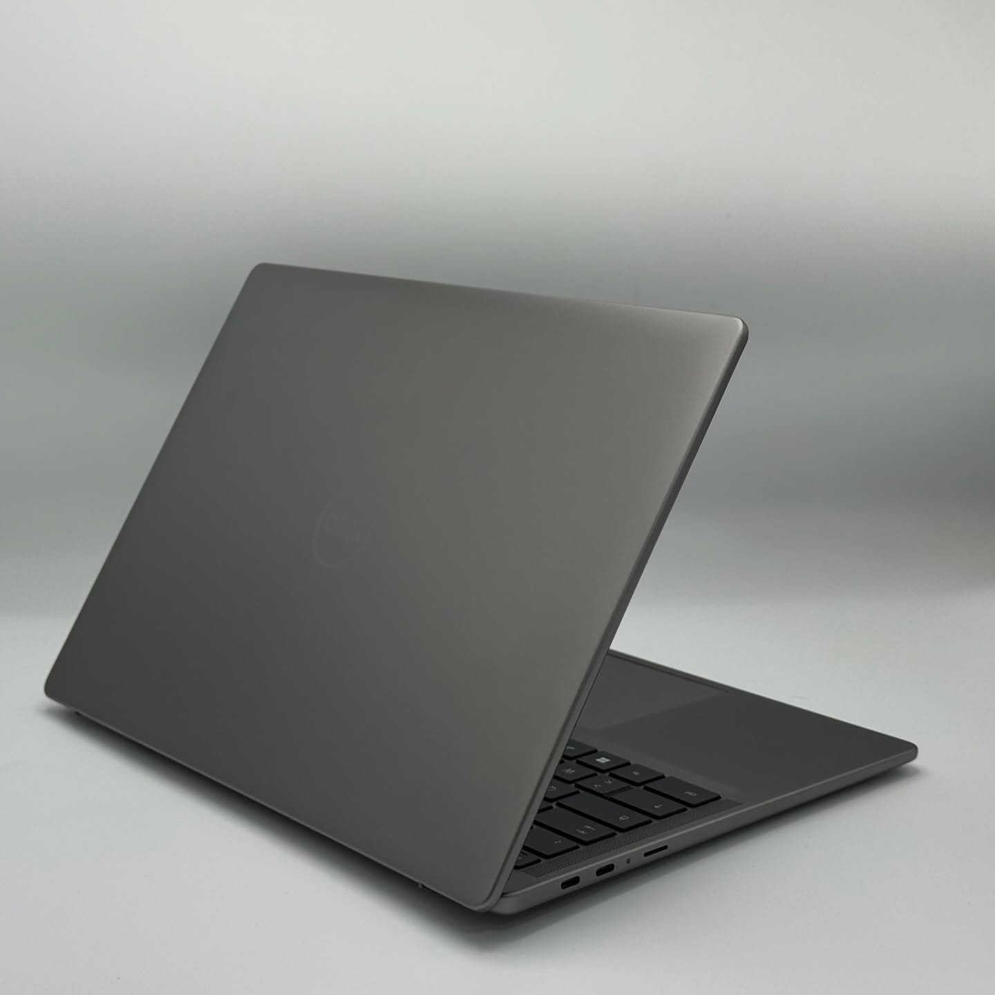 DELL LATITUDE 7455 - Snapdragon X Elite - Neuf – Image 6