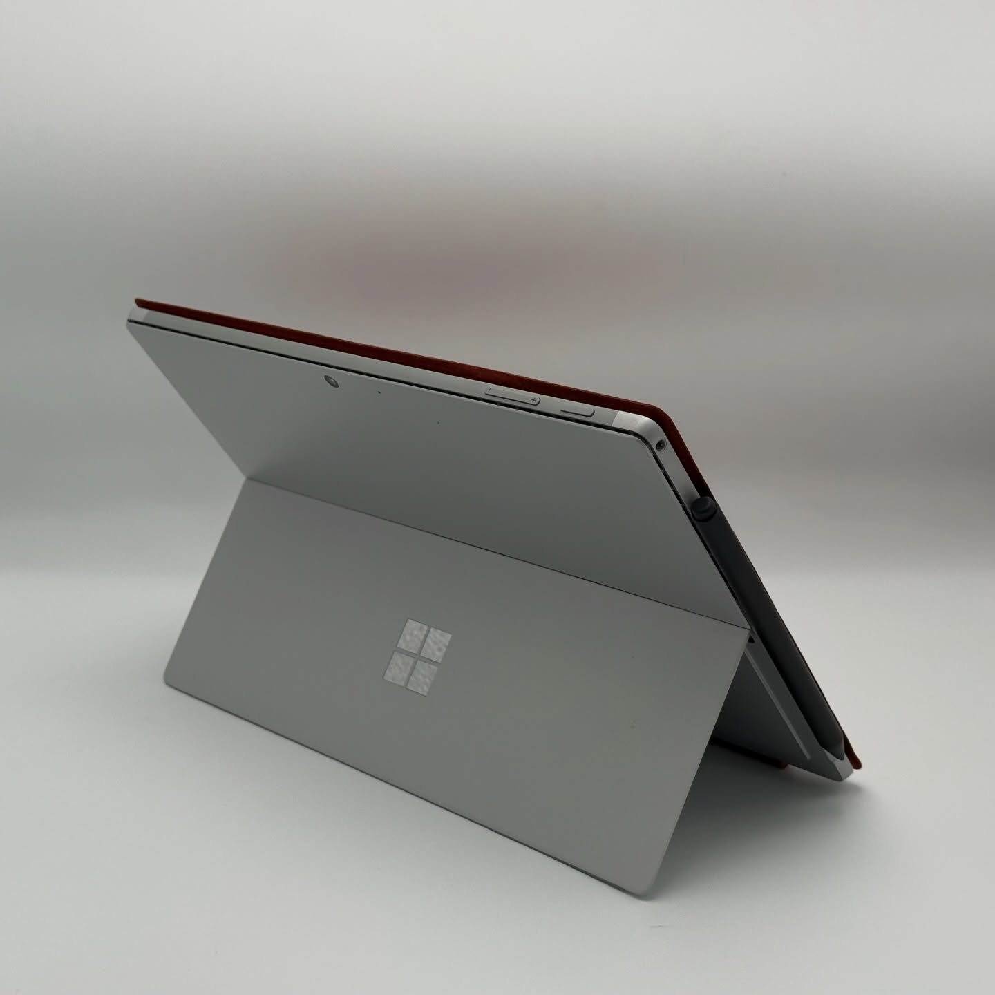 MICROSOFT SURFACE PRO 7 Détachable Avec STYLET / 10th I5-1035G4 / 8Go DDR4 / 256SSD / 12.3 » – Image 8