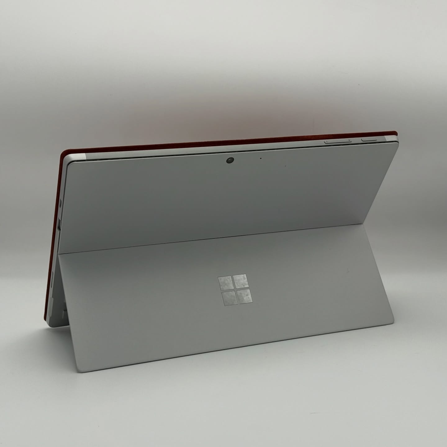 MICROSOFT SURFACE PRO 7 Détachable Avec STYLET / 10th I5-1035G4 / 8Go DDR4 / 256SSD / 12.3 » – Image 9