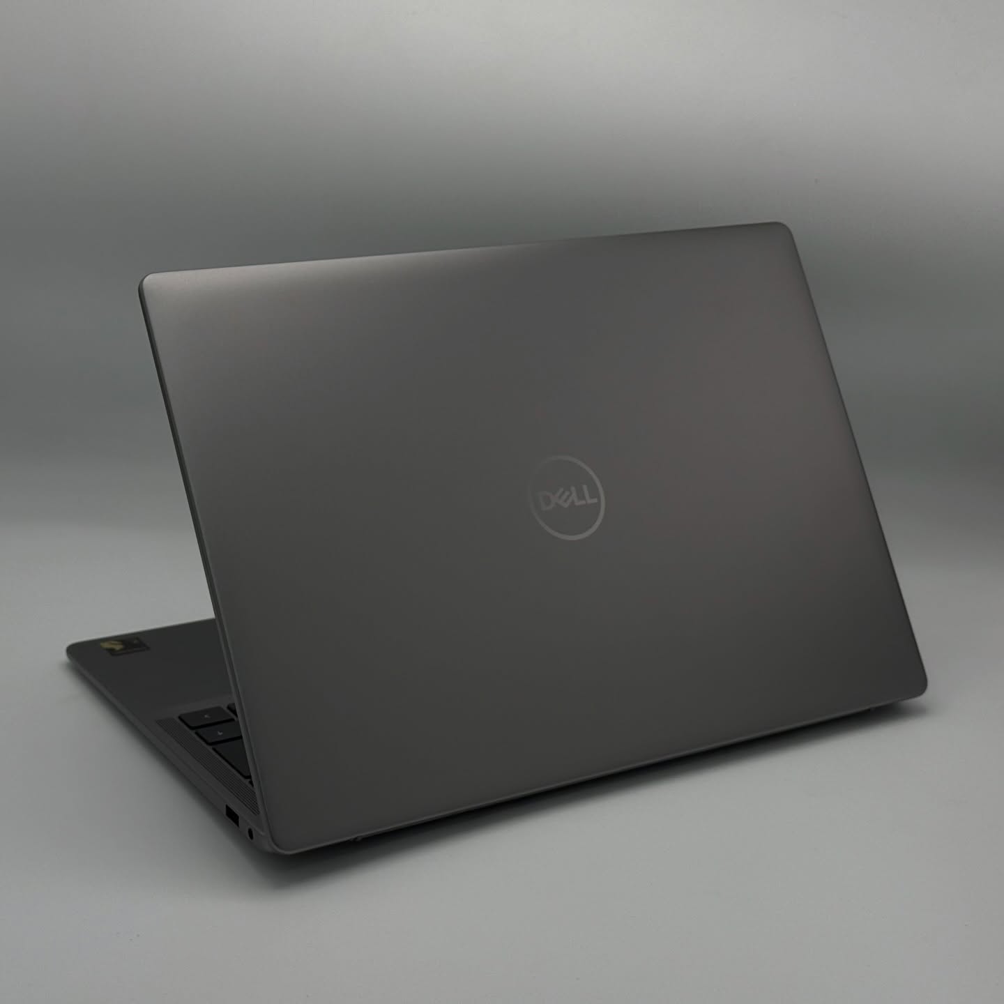 DELL LATITUDE 7455 - Snapdragon X Elite - Neuf – Image 4