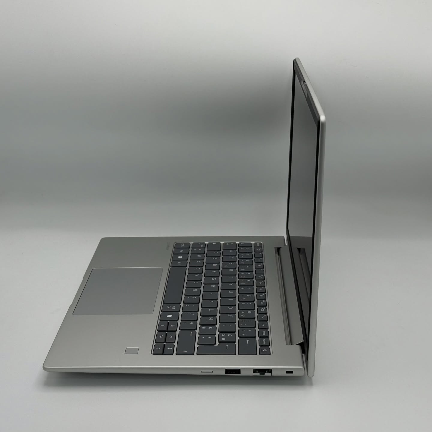 HP elitebook /Ryzen 5 pro - Neuf – Image 3