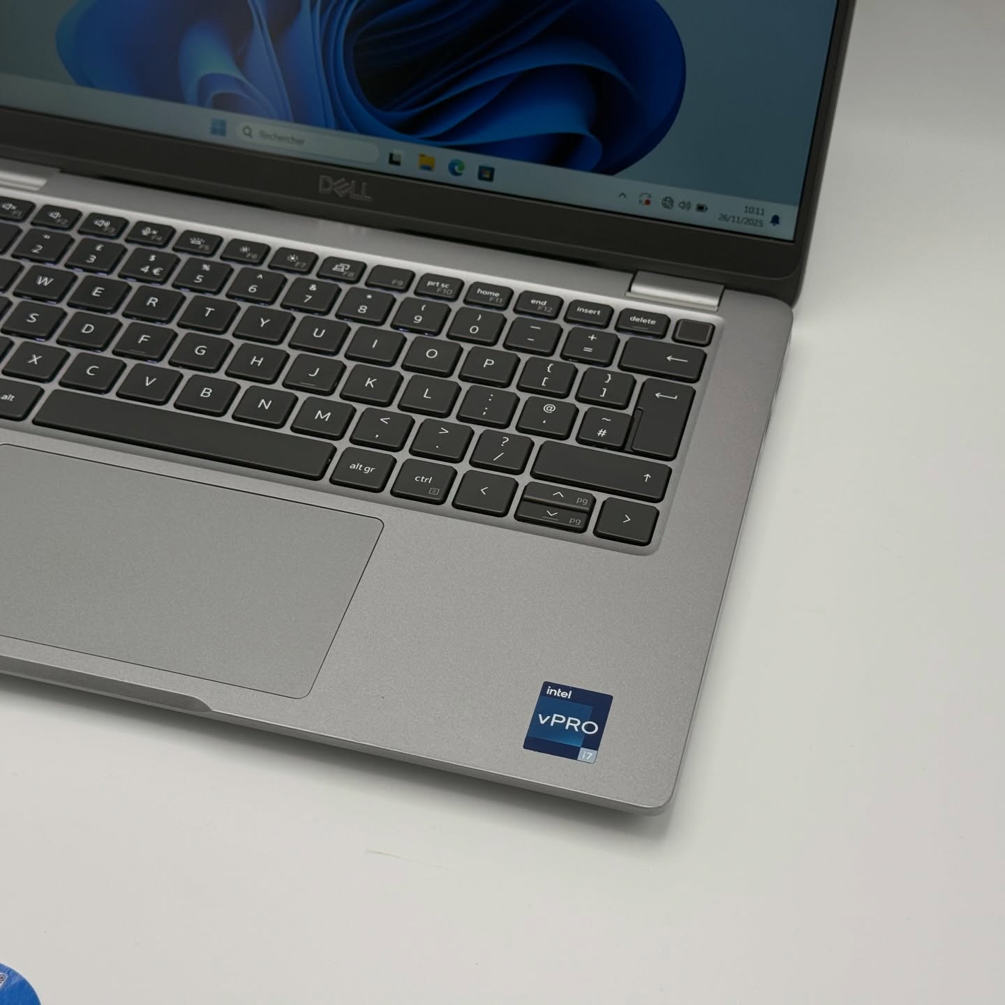 DELL LATITUDE 5340 / 13th I7-1365U / 16Go DDR5 / 512Go / 13.3” FHD – Image 9