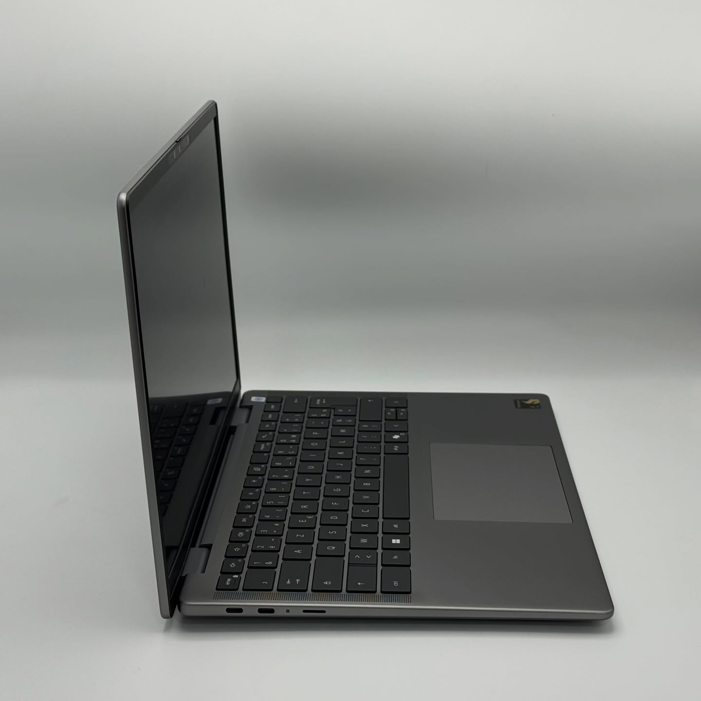 DELL LATITUDE 7455 - Snapdragon X Elite - Neuf – Image 7