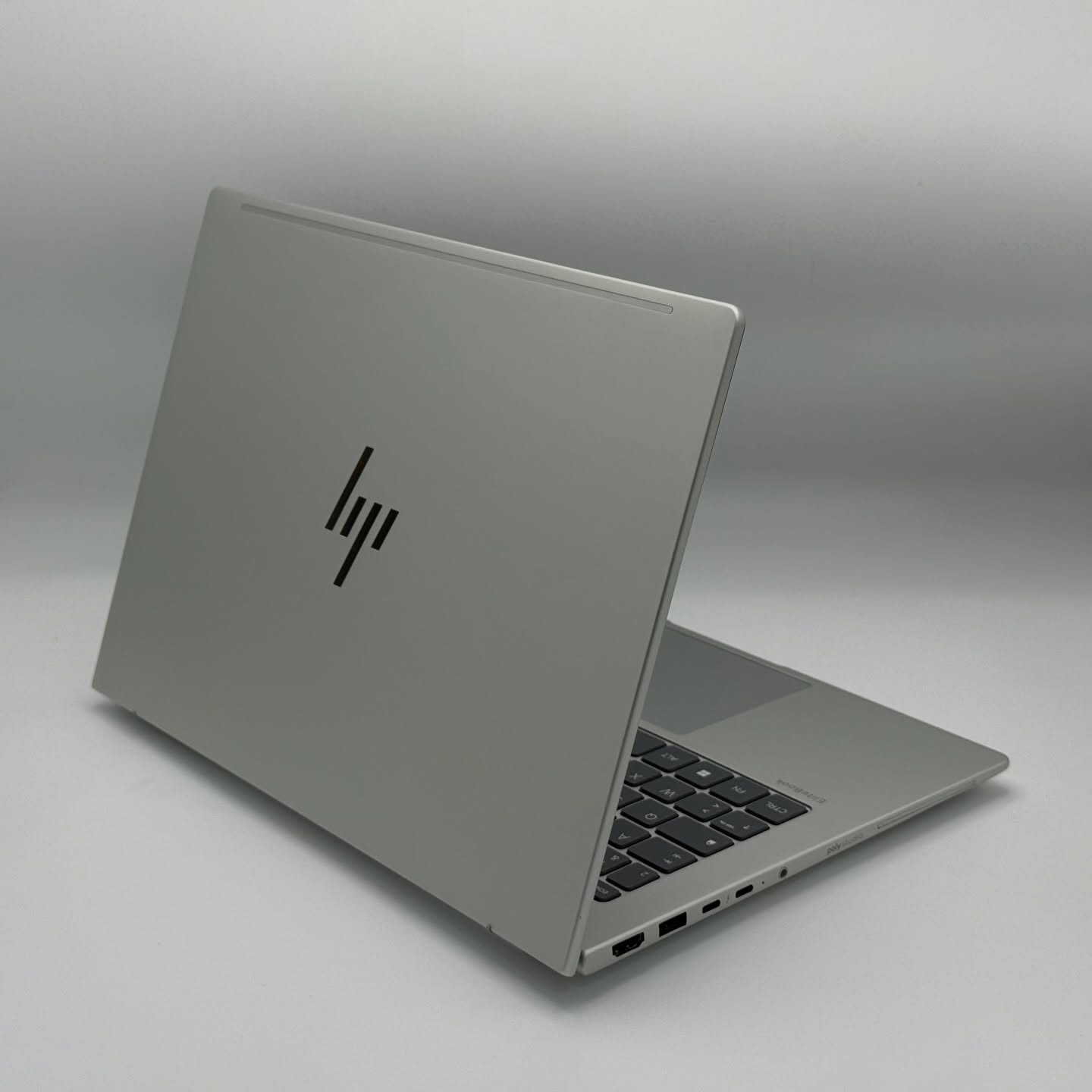 HP elitebook /Ryzen 5 pro - Neuf – Image 6