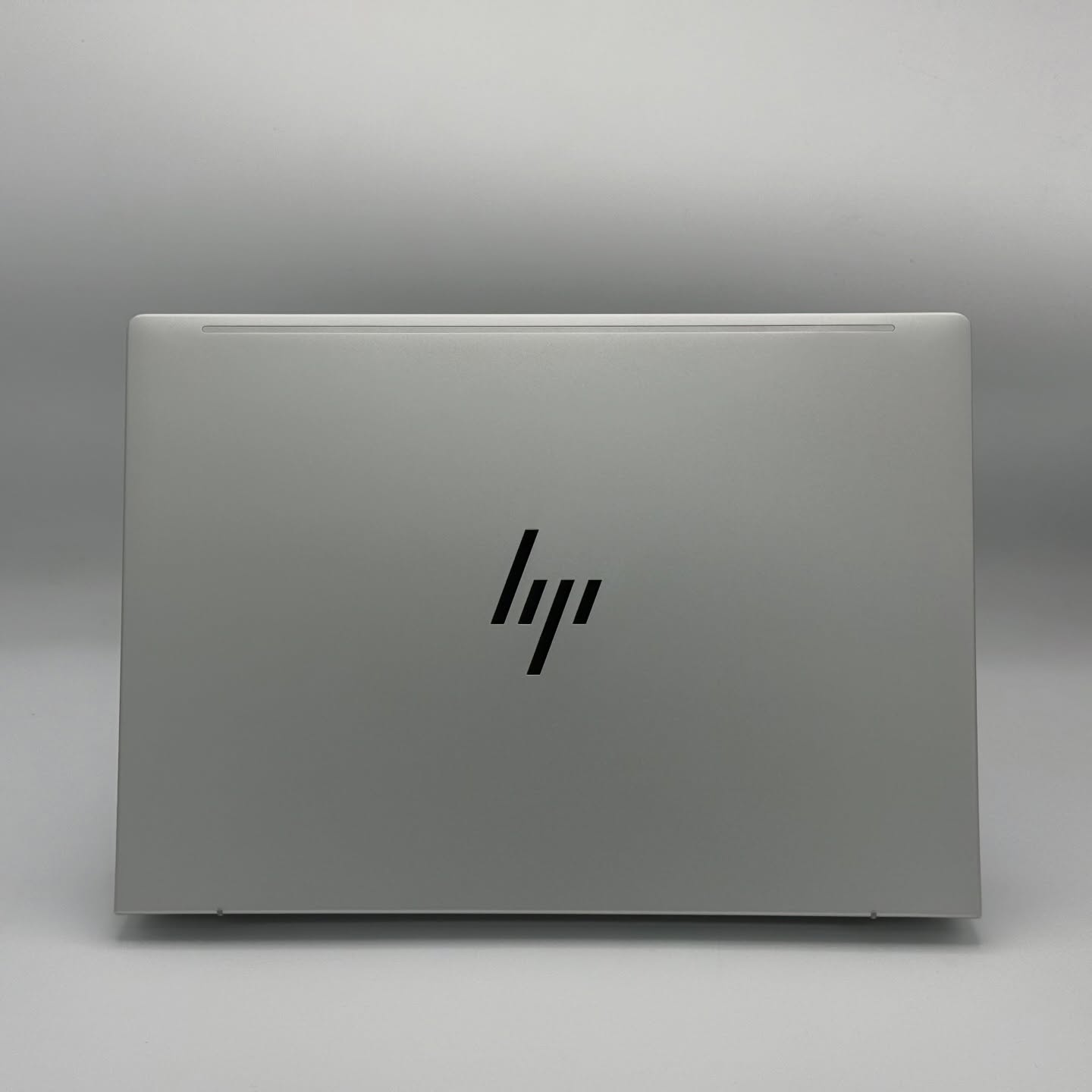 HP elitebook /Ryzen 5 pro - Neuf – Image 5