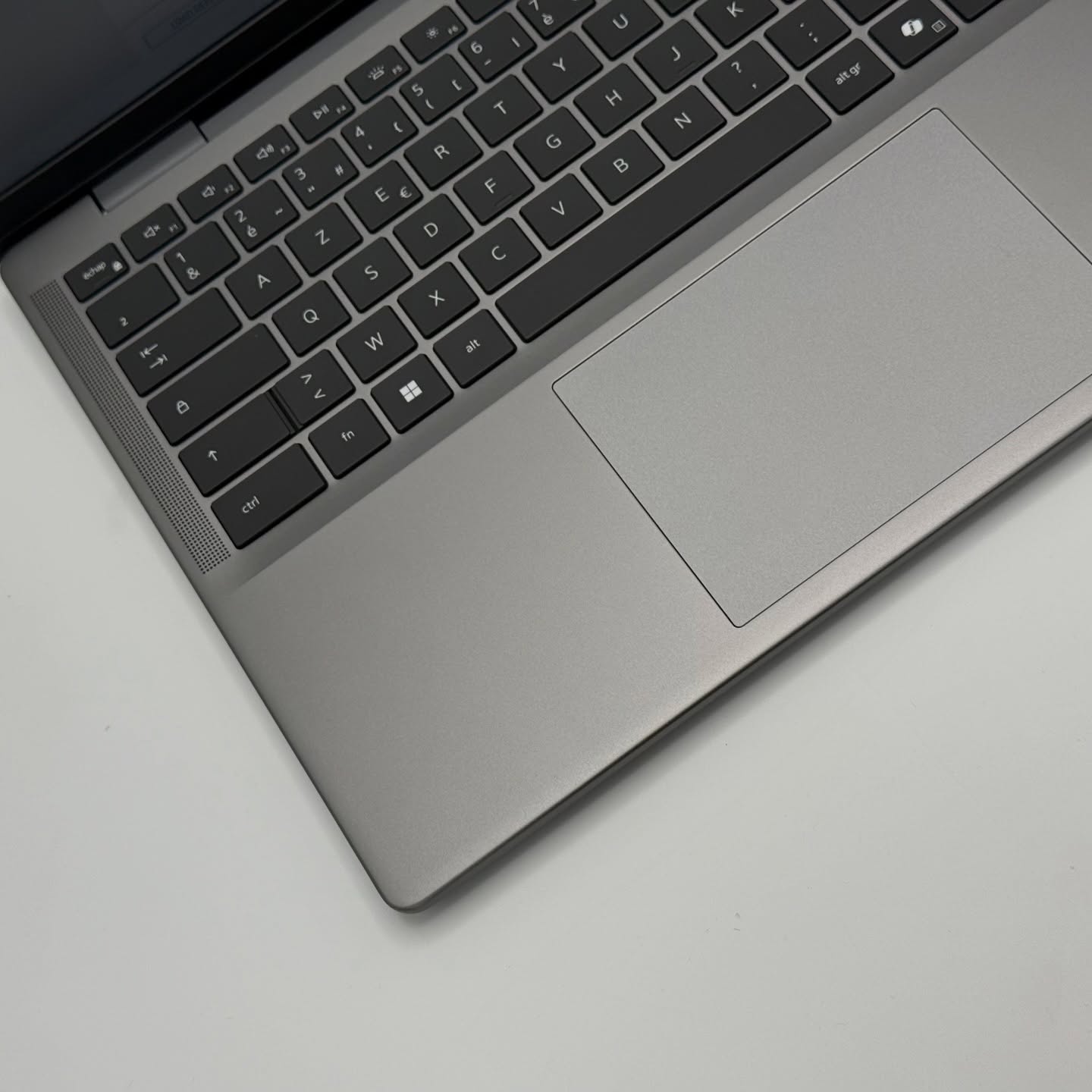 DELL LATITUDE 7455 - Snapdragon X Elite - Neuf – Image 8