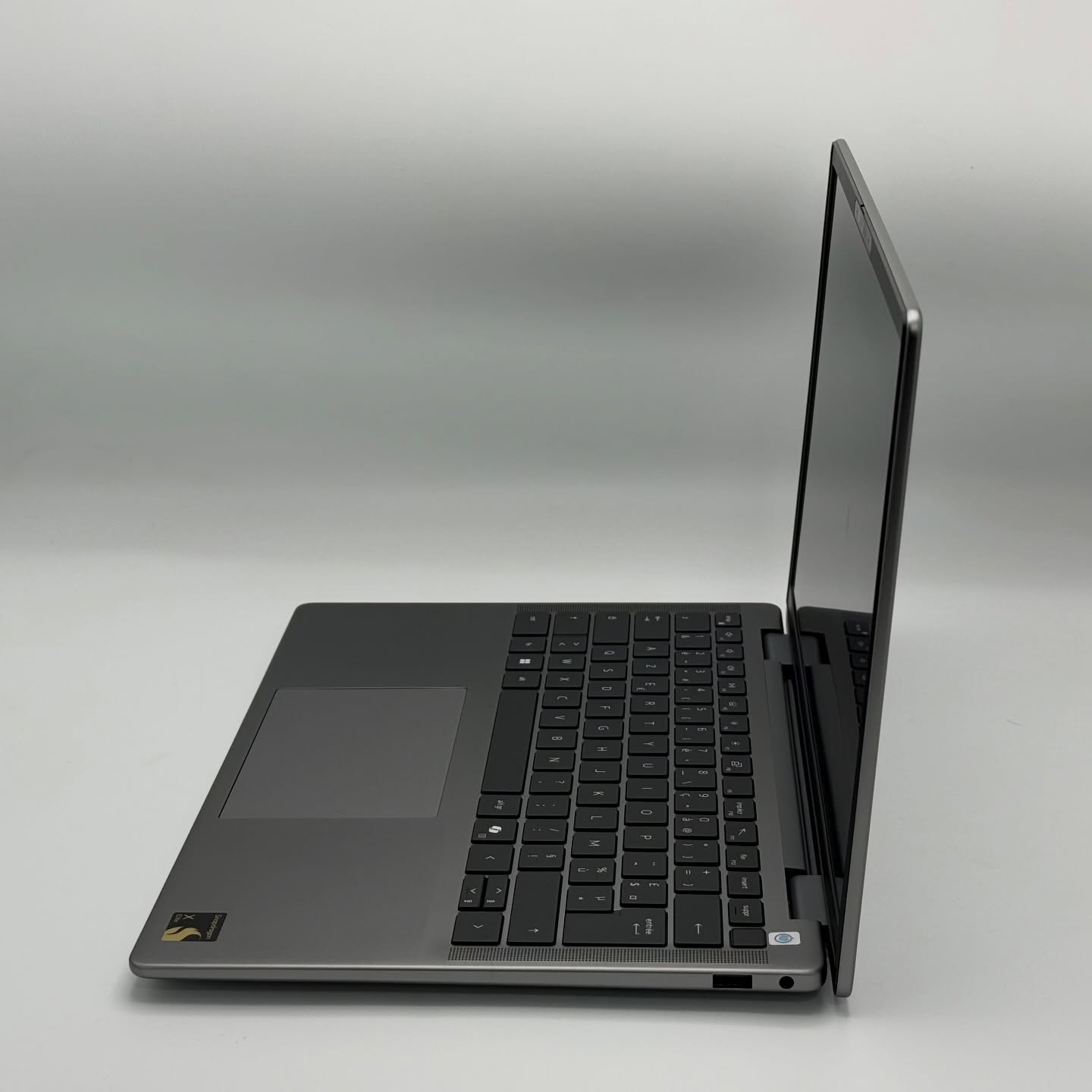 DELL LATITUDE 7455 - Snapdragon X Elite - Neuf – Image 3