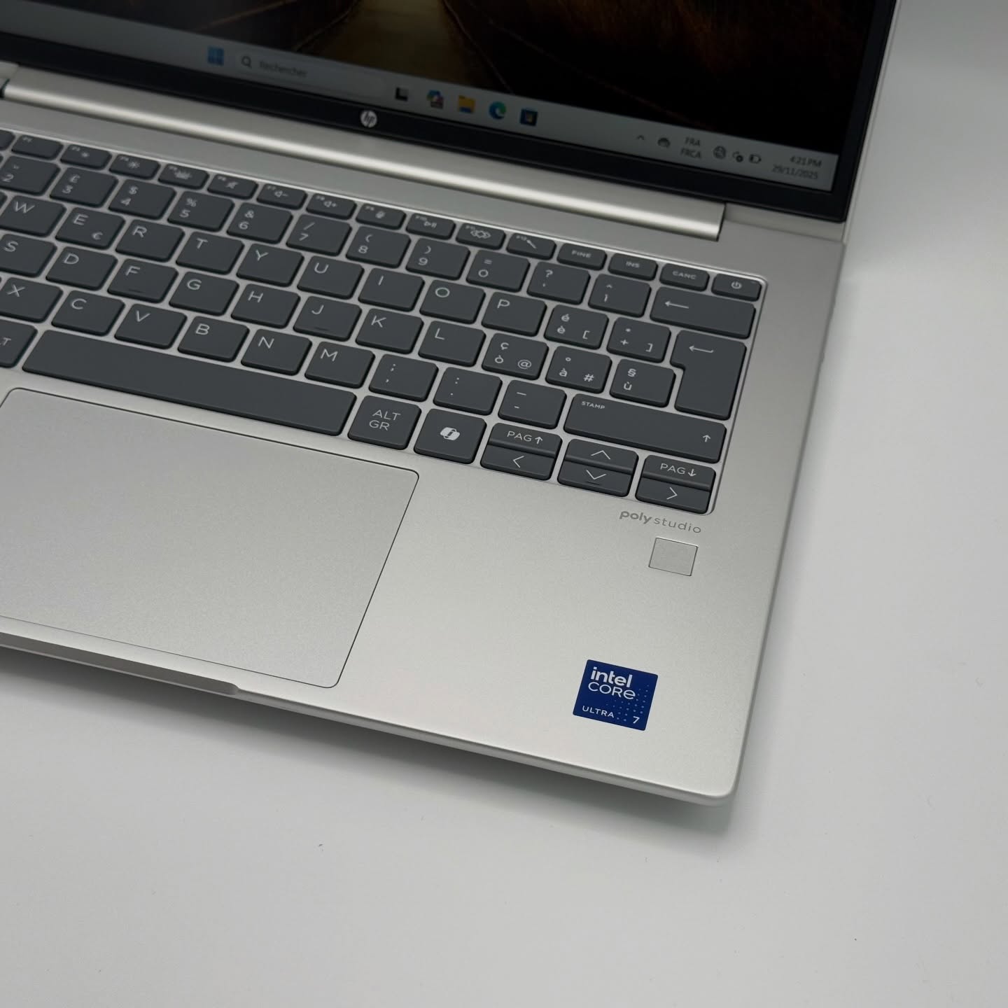HP PROBOOK 440 G11 – Ultra 7 155U – 14” FHD+ – Image 9