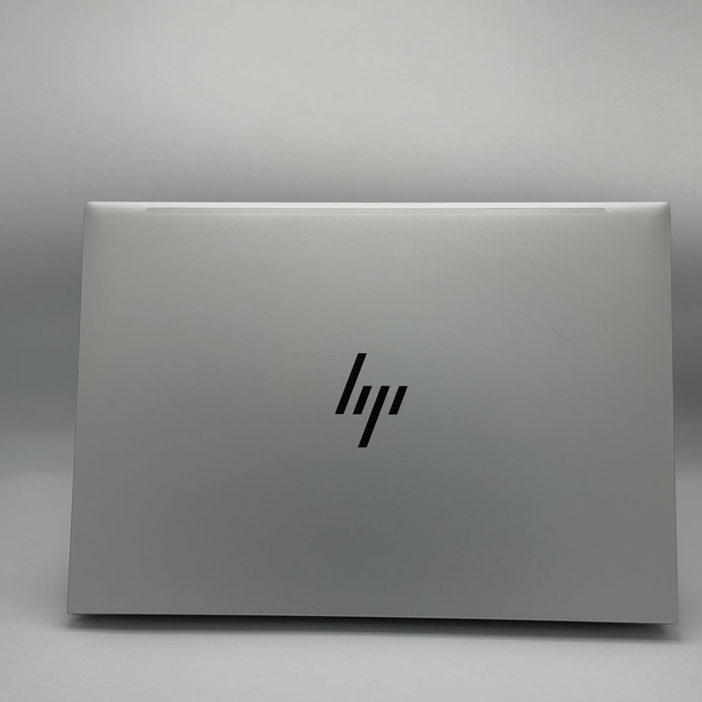 HP ELITEBOOK 860 G9 / 12th I5-1235U / 8Go DDR5 / 256SSD / 16” FHD+ – Image 5