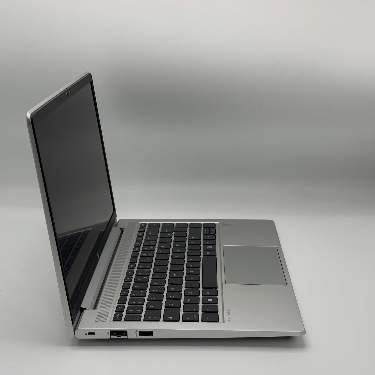 HP ProBook 440 G9 – i5-1235U / 16Go / 512Go / 14″ FHD Tactile – Image 7