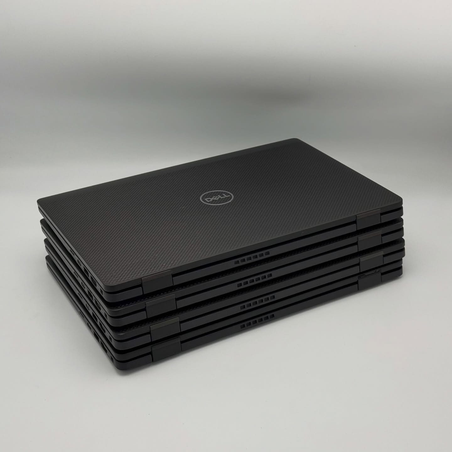 Dell Latitude 7420 Carbone – i5-1145G7 / 16Go DDR4X / 256Go SSD / 14″ FHD – Image 7