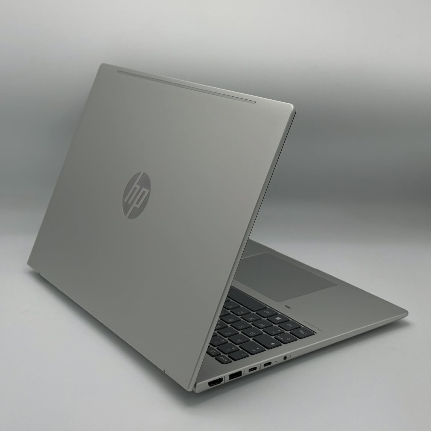 HP PROBOOK 460 G11 – Ultra 5 125U – 16” FHD+ – AI NPU – Image 6