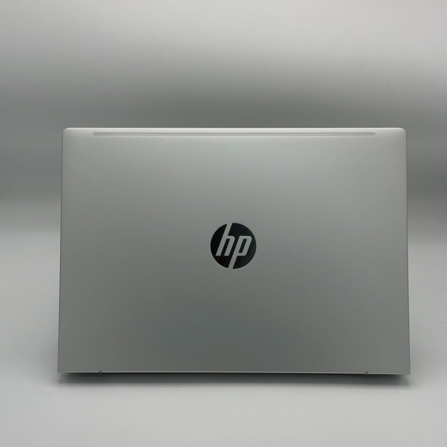 HP PROBOOK 440 G11 – Ultra 7 155U – 14” FHD+ – Image 5