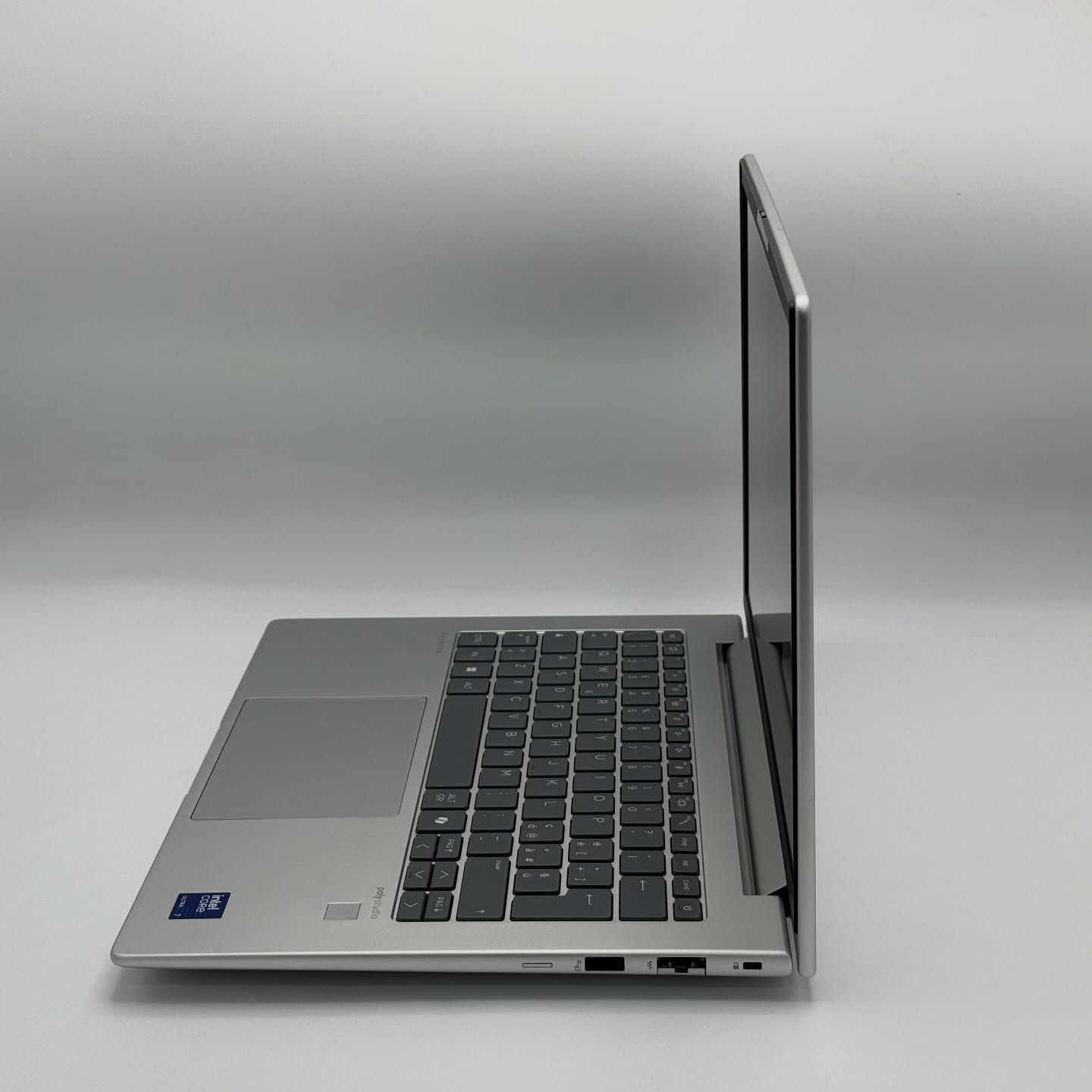 HP PROBOOK 440 G11 – Ultra 7 155U – 14” FHD+ – Image 3