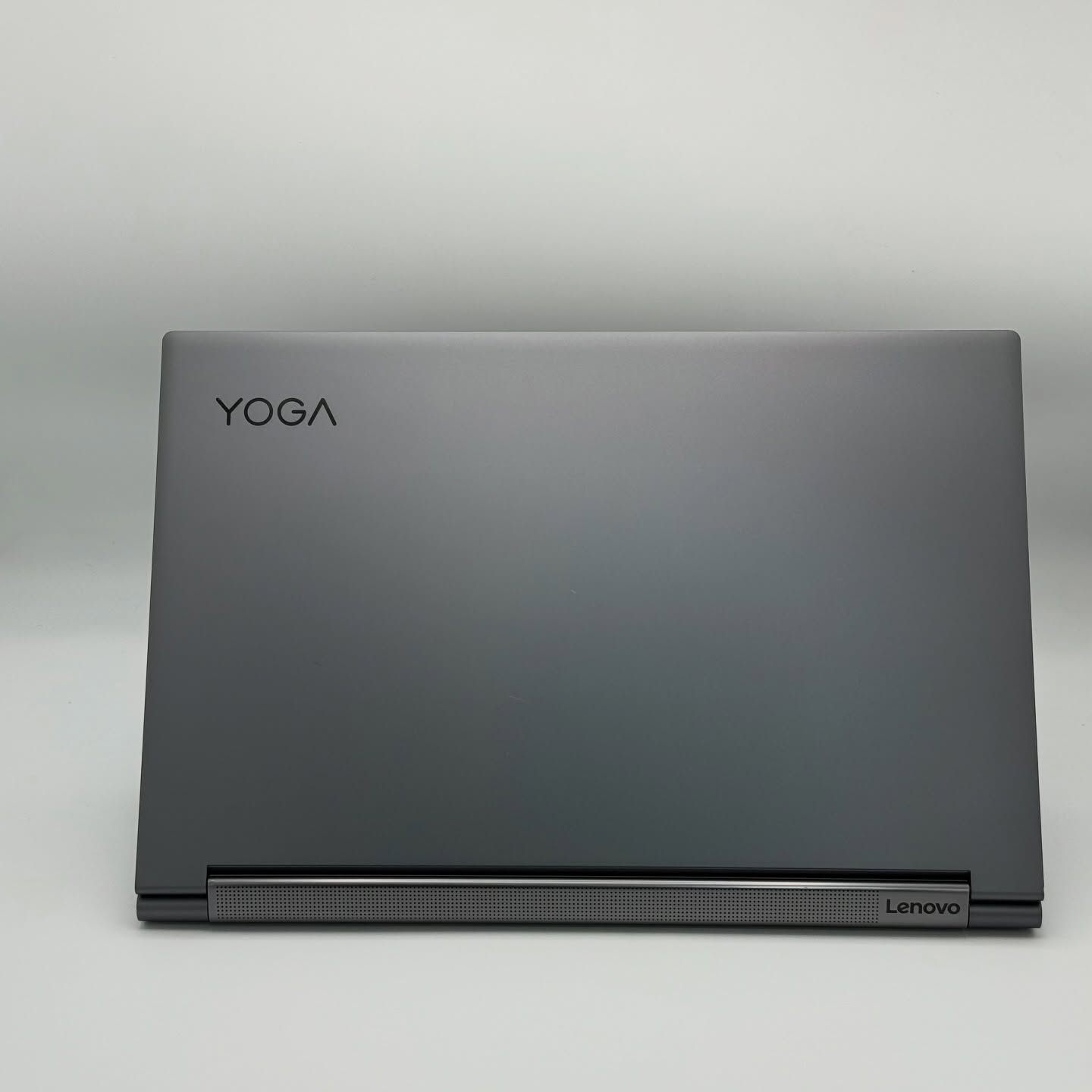 Lenovo Yoga C940 Avec Stylet – Convertible – i7-9750H – 4K Tactile – GTX 1650 – Image 6