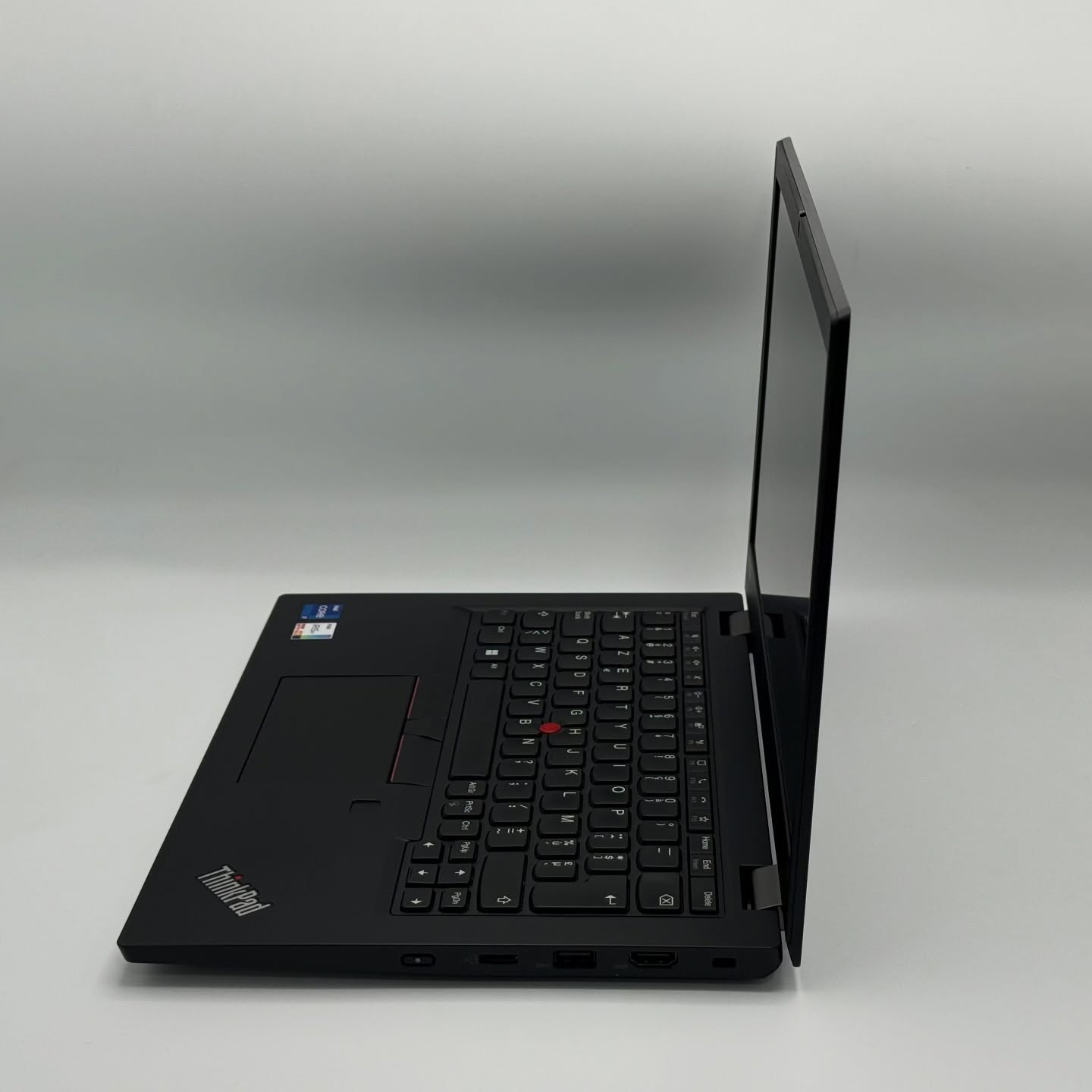 LENOVO THINKPAD L13 Gen 2 – i7 – 13.3” FHD – Image 3