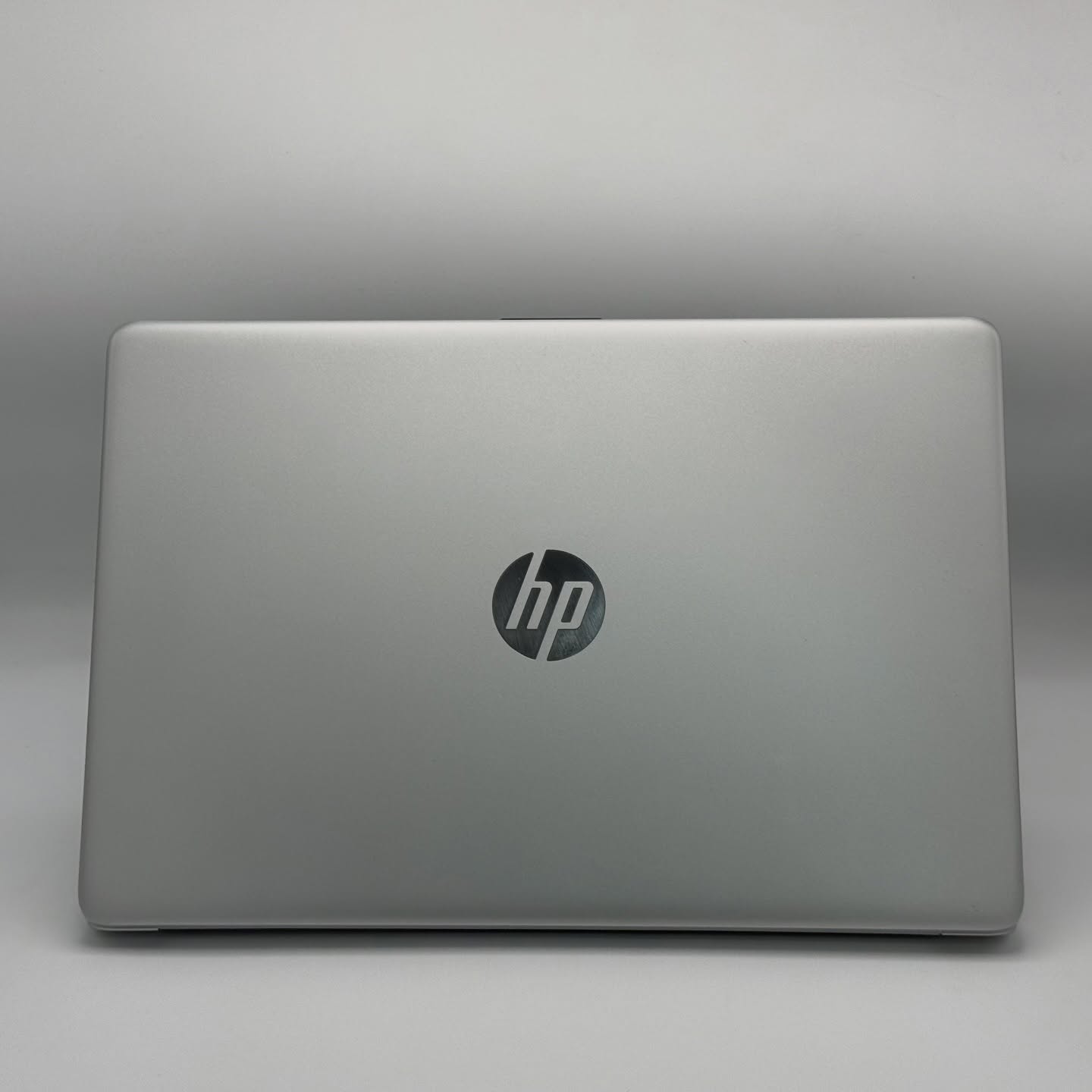HP Laptop 15 – i5-1235U – Image 5