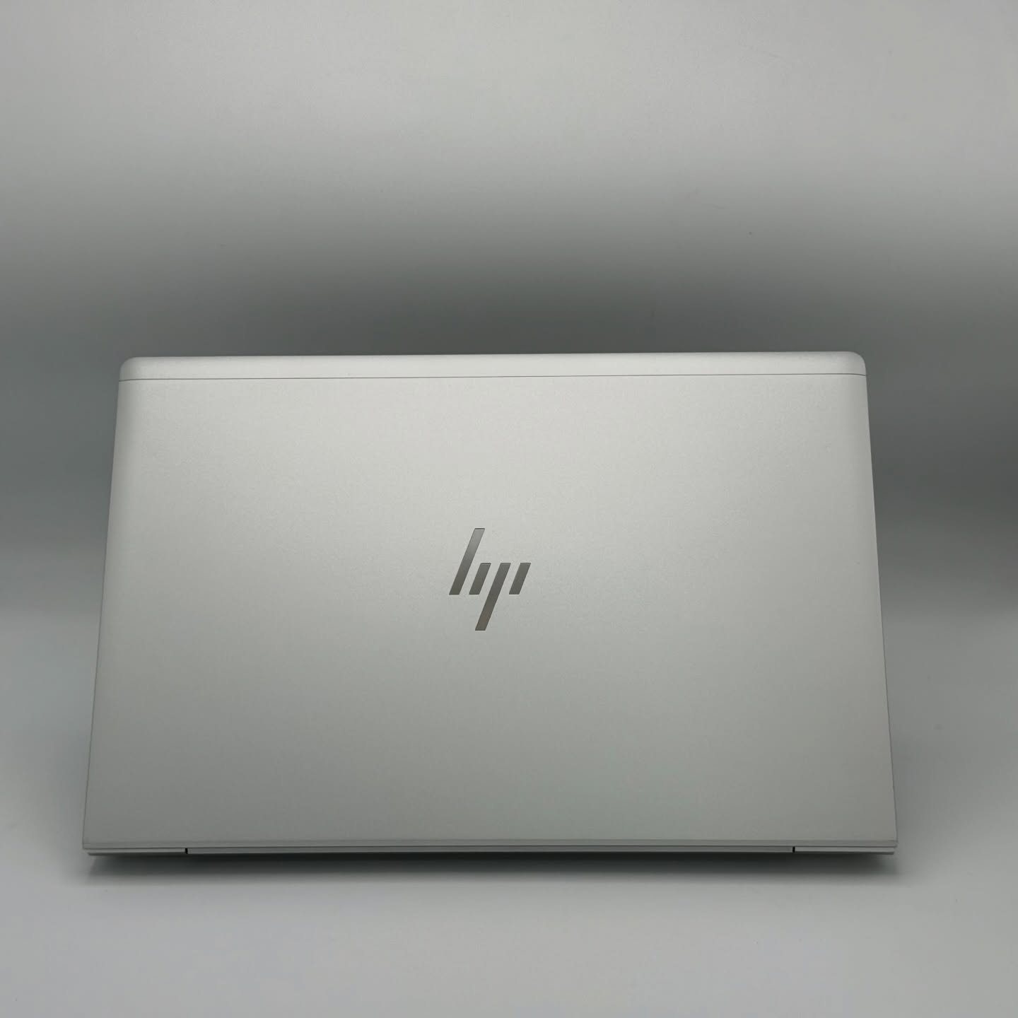 HP ELITEBOOK 640 G10 Tactile / 13th i5-1345U / 32Go DDR4 / 512Go SSD / 14 » FHD – Image 5