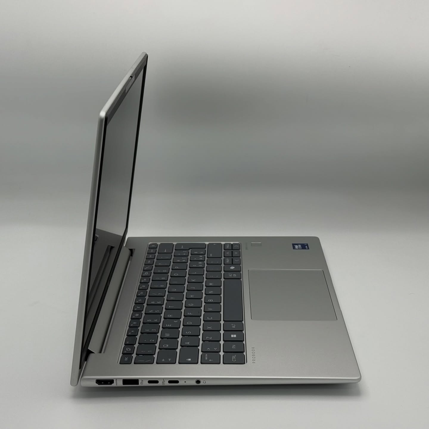 HP PROBOOK 440 G11 – Ultra 7 155U – 14” FHD+ – Image 7