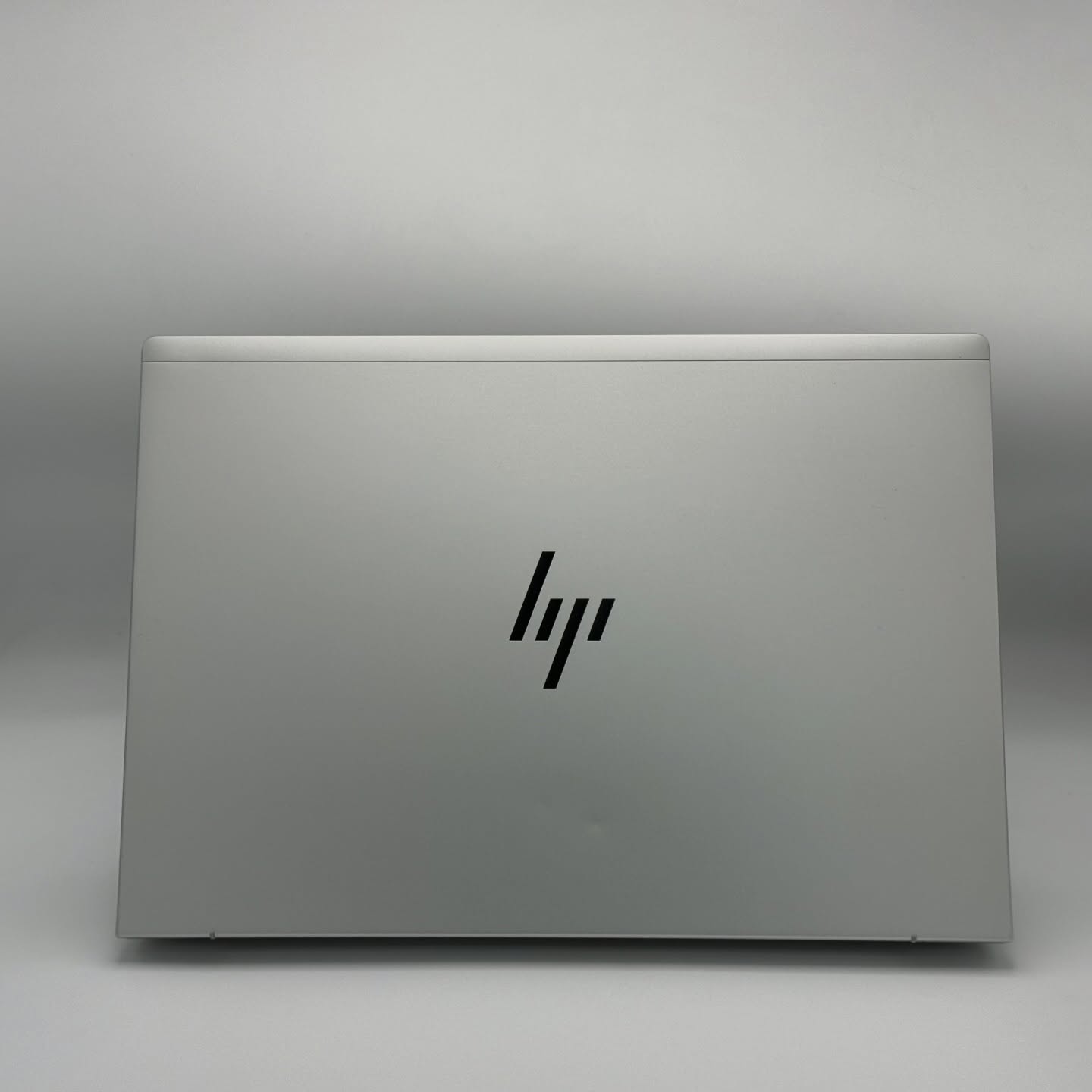 HP EliteBook 660 G11 – Tactile – Ultra 5 135U / 32 Go DDR5 / 512 Go SSD NVMe / 16″ FHD+ Touch – Image 5