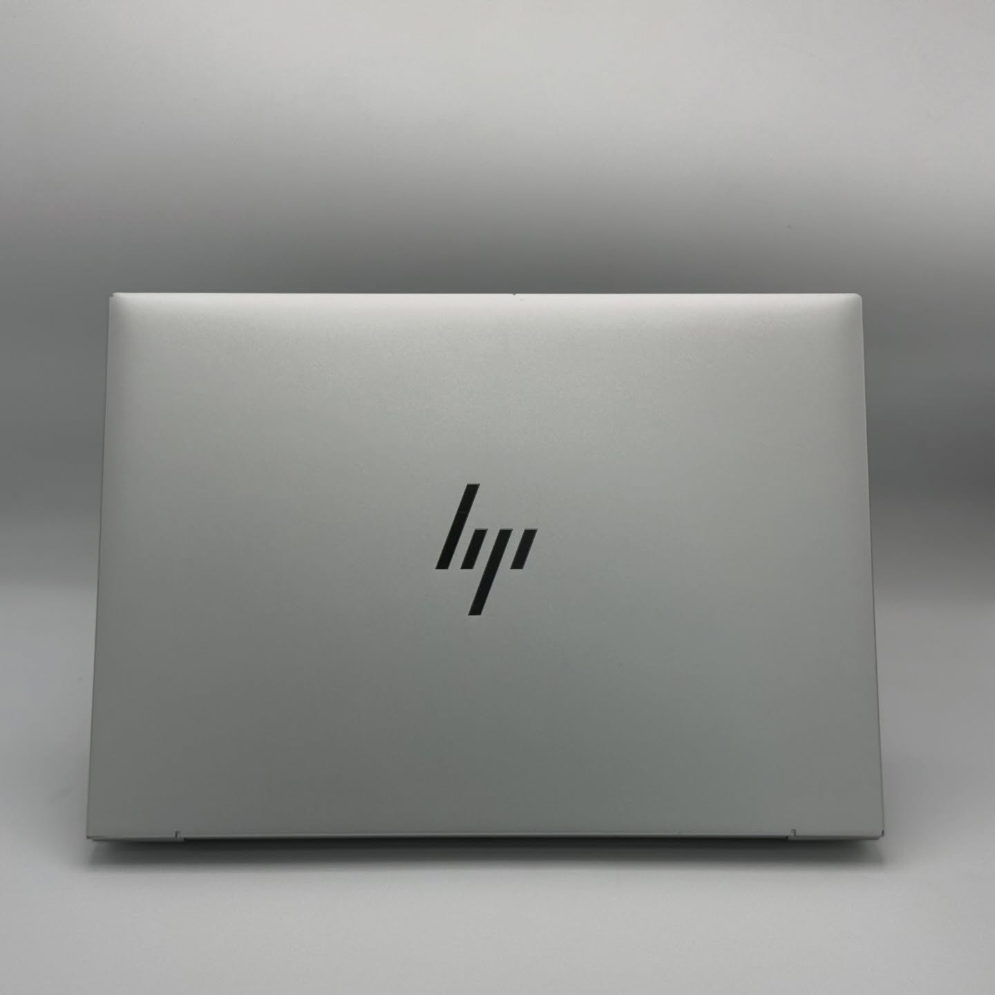 HP EliteBook 840 G9 – i5‑1245U / 16 Go DDR5 / 256 Go SSD NVMe / 14″ FHD+ – Image 5