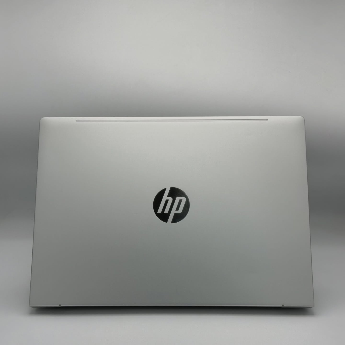 HP PROBOOK 460 G11 – Ultra 5 125U – 16” FHD+ – AI NPU – Image 5