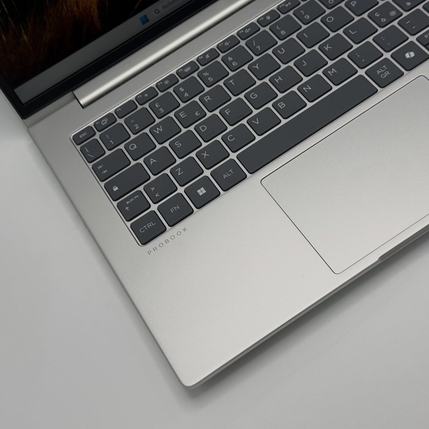 HP PROBOOK 440 G11 – Ultra 7 155U – 14” FHD+ – Image 8