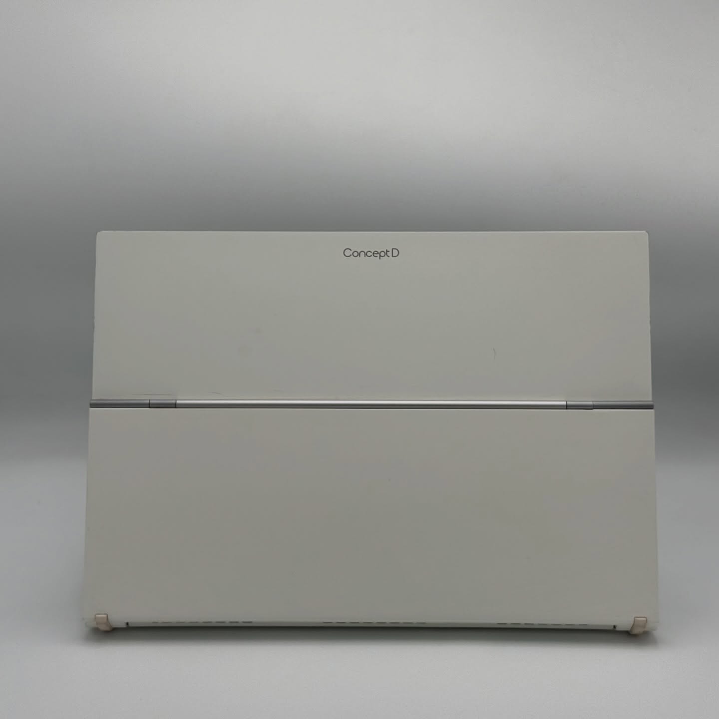 Acer Concept CC14-72P – i7-10750H / 16 Go DDR4 / 512 Go SSD NVMe / Quadro T1000 4 Go + Intel UHD + écran tactile 14” Avec Stylet – Image 7