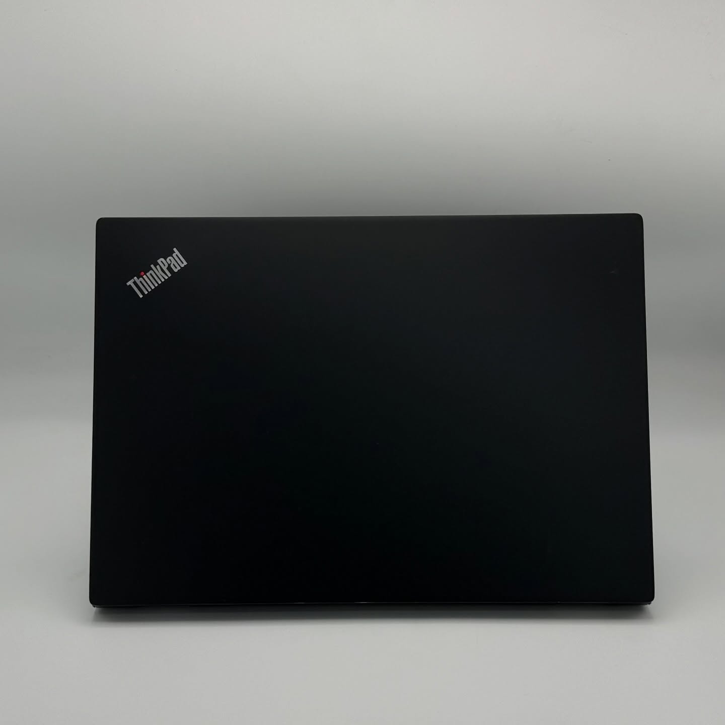 LENOVO THINKPAD L13 Gen 2 – i7 – 13.3” FHD – Image 5