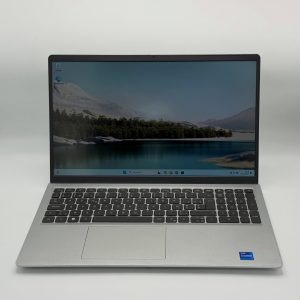 Dell Inspiron 3520 – i7-1255U / 16Go DDR4 / 512Go SSD / 15.6″ FHD