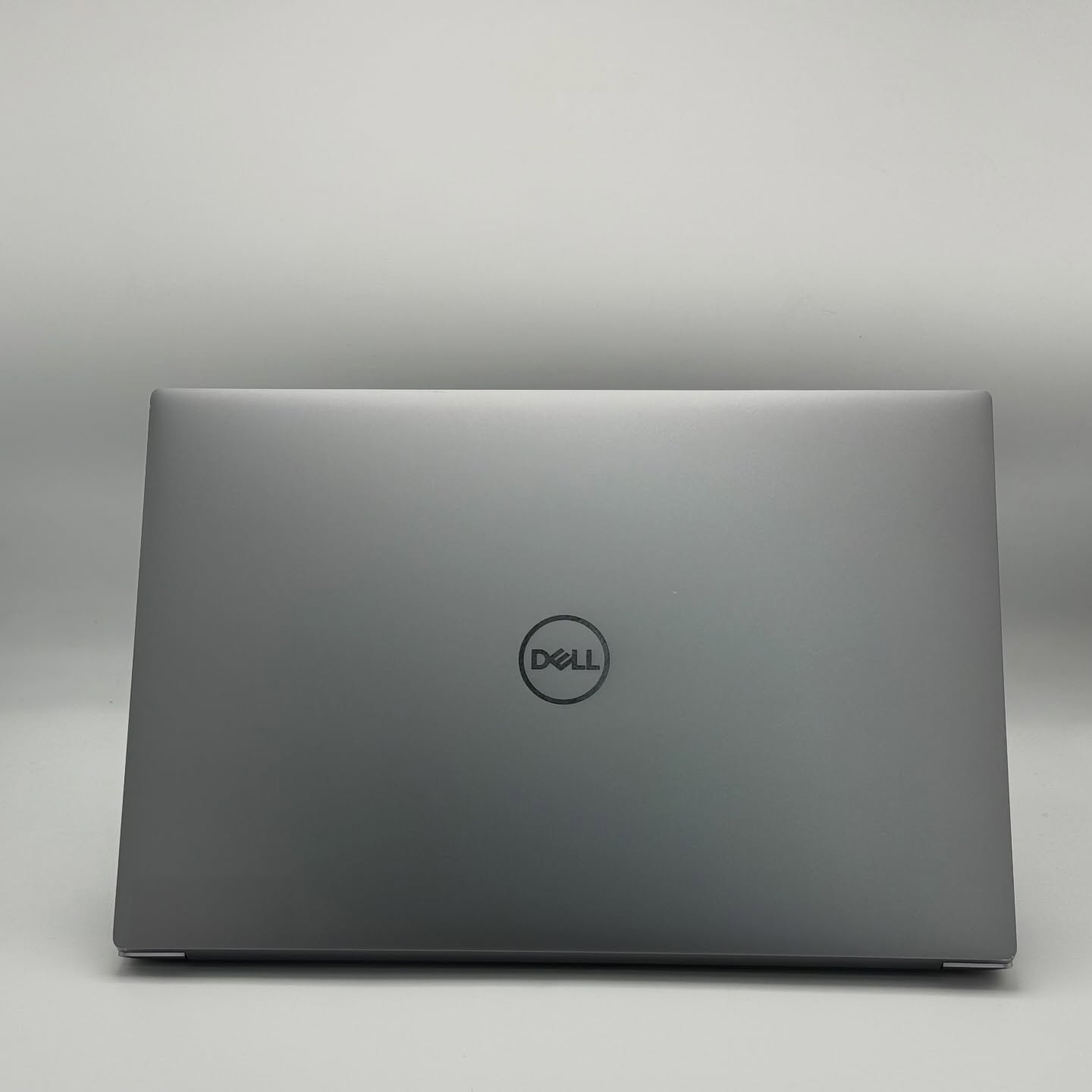 DELL PRECISION 5550 – i7-10850H / 32Go / 512SSD / Quadro T1000 / 15.6” 4K Tactile – Image 5
