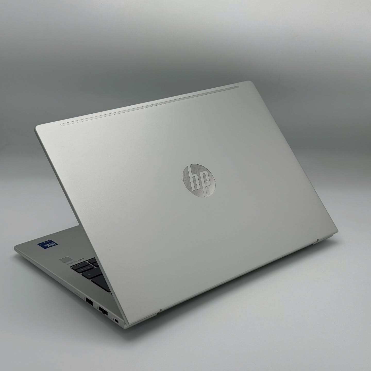 HP PROBOOK 440 G11 – Ultra 7 155U – 14” FHD+ – Image 4