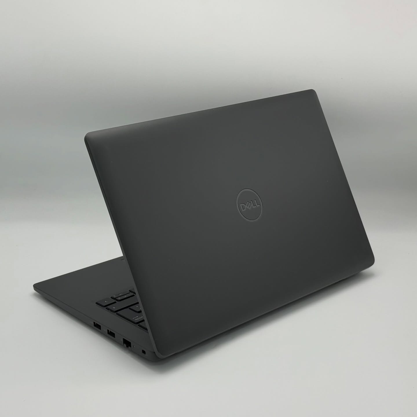 Dell Latitude 3440 – i5-1335U / 16 Go DDR4 / 256 Go SSD NVMe / 14″ FHD – Image 4