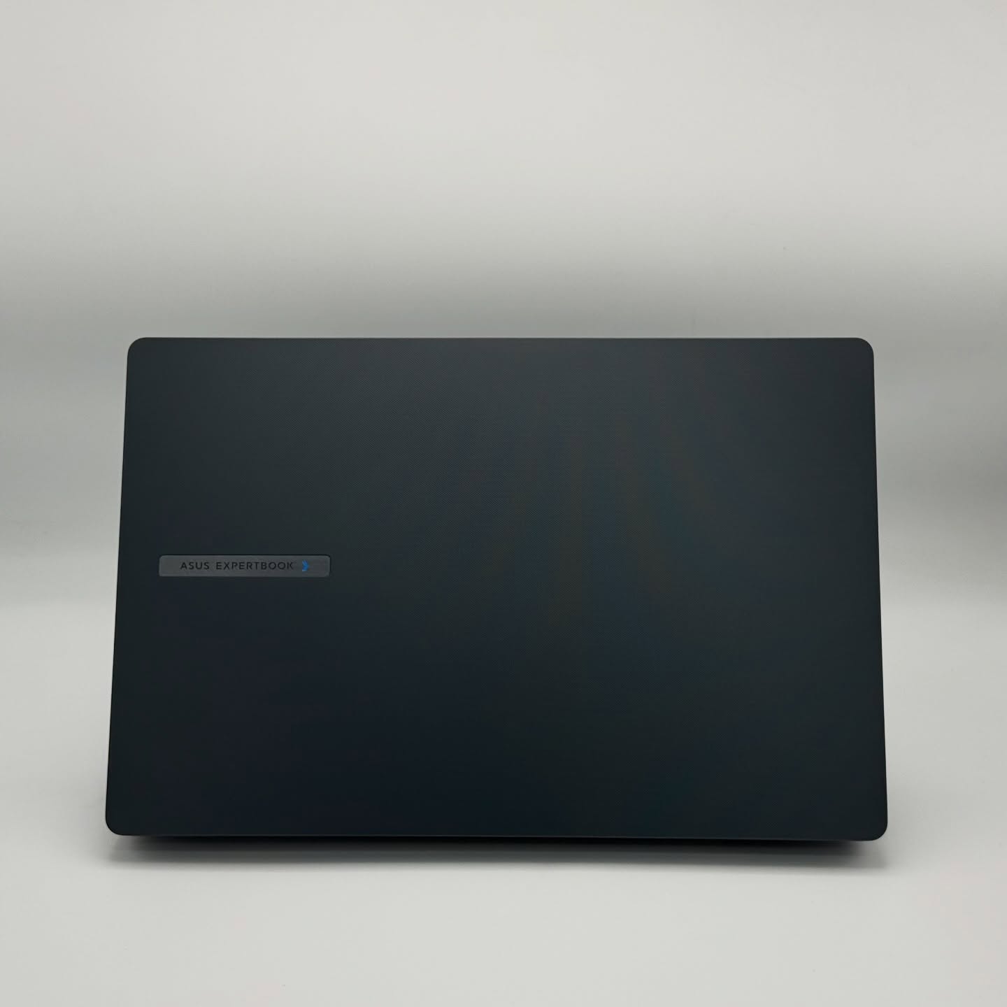 ASUS ExpertBook B1403CVA – i5-1335U / 16 Go DDR5 / 512 Go SSD NVMe / 14″ FHD – Image 5