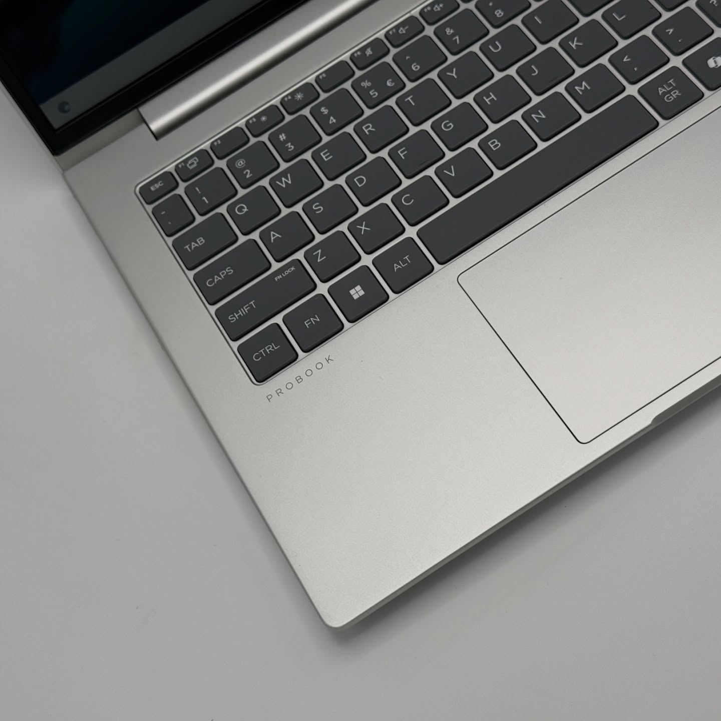 HP PROBOOK 440 G11 / Intel ULTRA 5 125U / 8Go DDR5 / 256Go NVMe / 14” FHD+ – Image 8