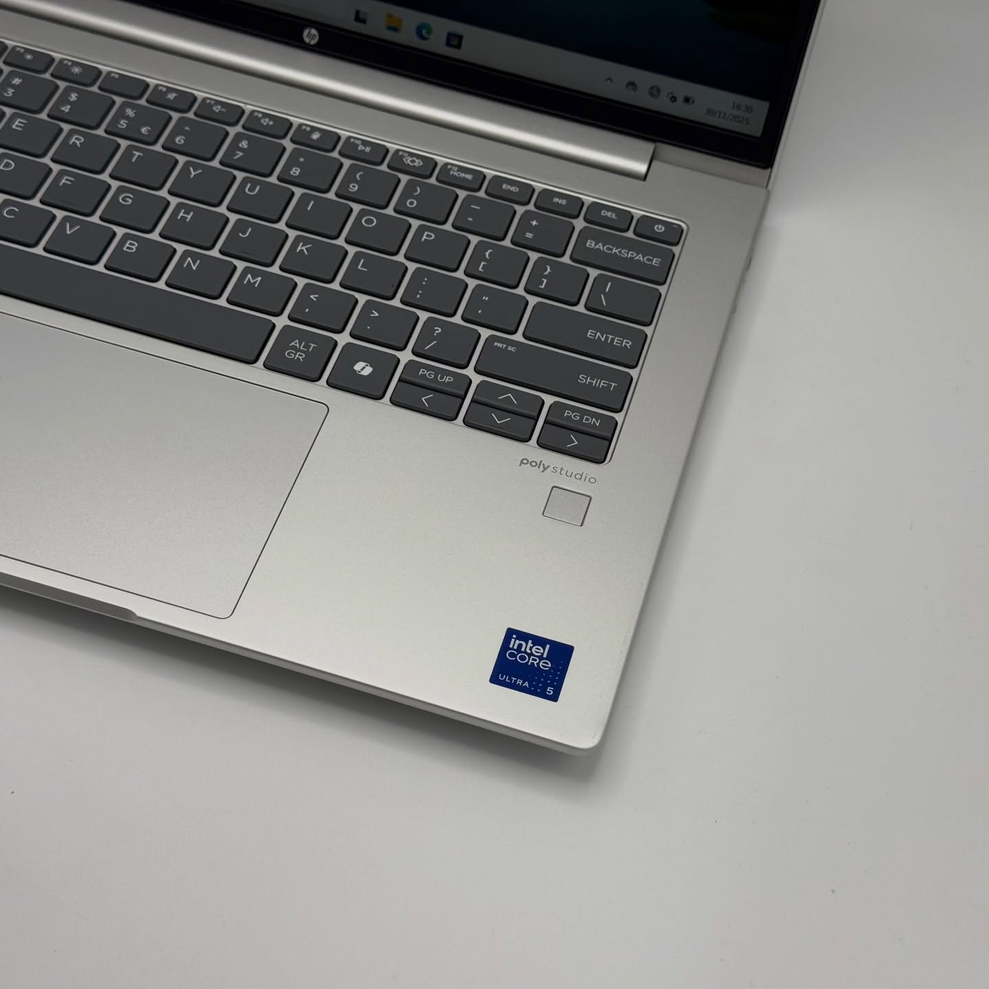 HP PROBOOK 440 G11 / Intel ULTRA 5 125U / 8Go DDR5 / 256Go NVMe / 14” FHD+ – Image 9