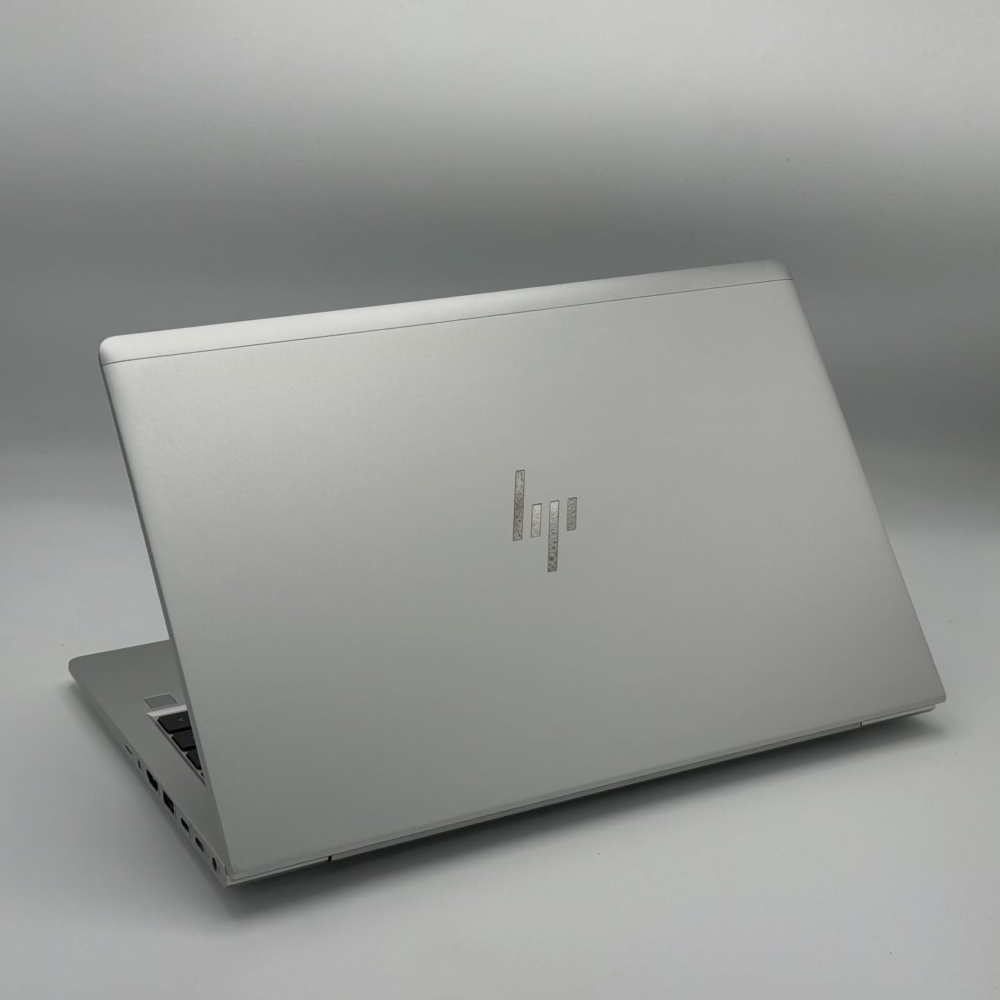 HP ELITEBOOK 640 G10 Tactile / 13th i5-1345U / 32Go DDR4 / 512Go SSD / 14 » FHD – Image 4