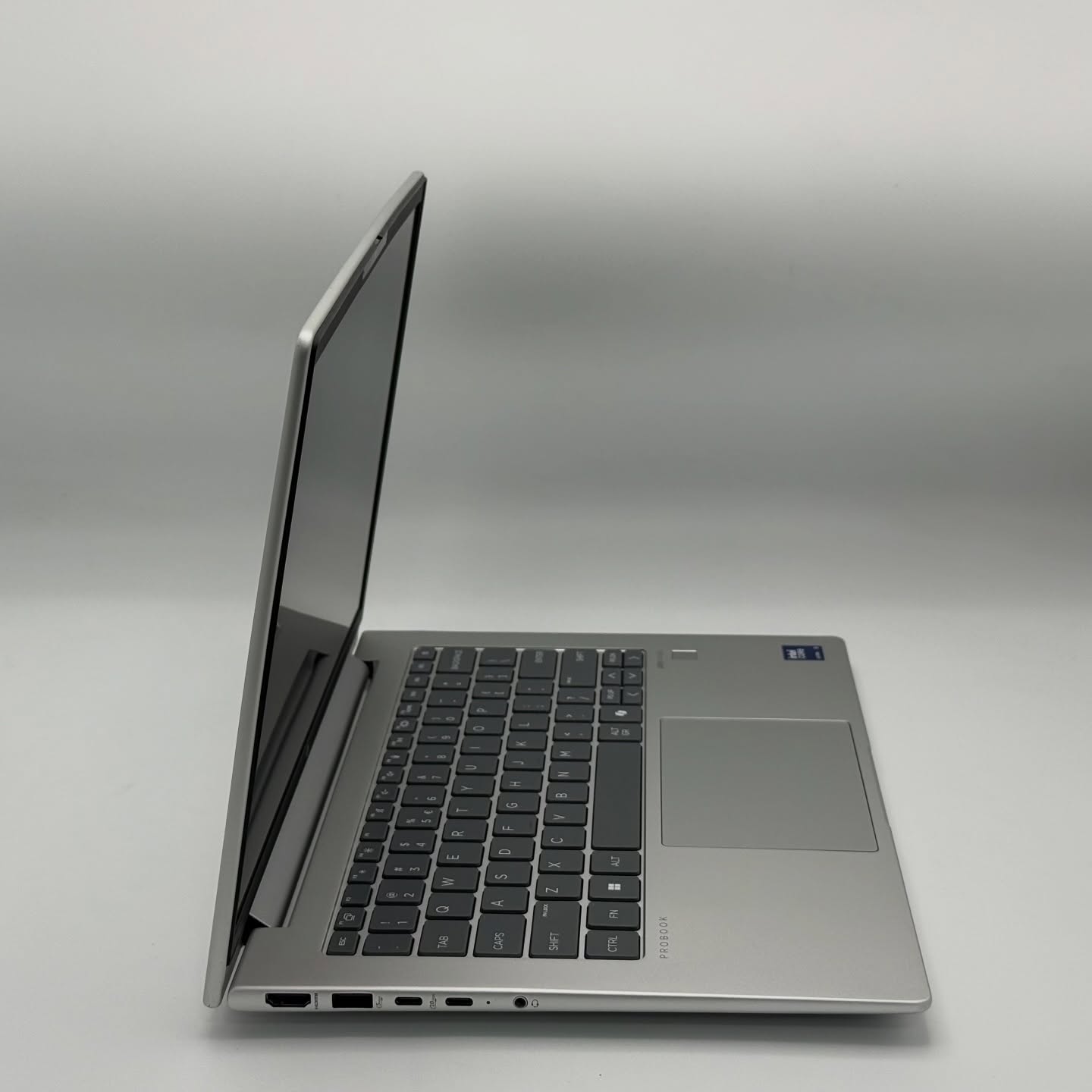 HP PROBOOK 440 G11 / Intel ULTRA 5 125U / 8Go DDR5 / 256Go NVMe / 14” FHD+ – Image 7