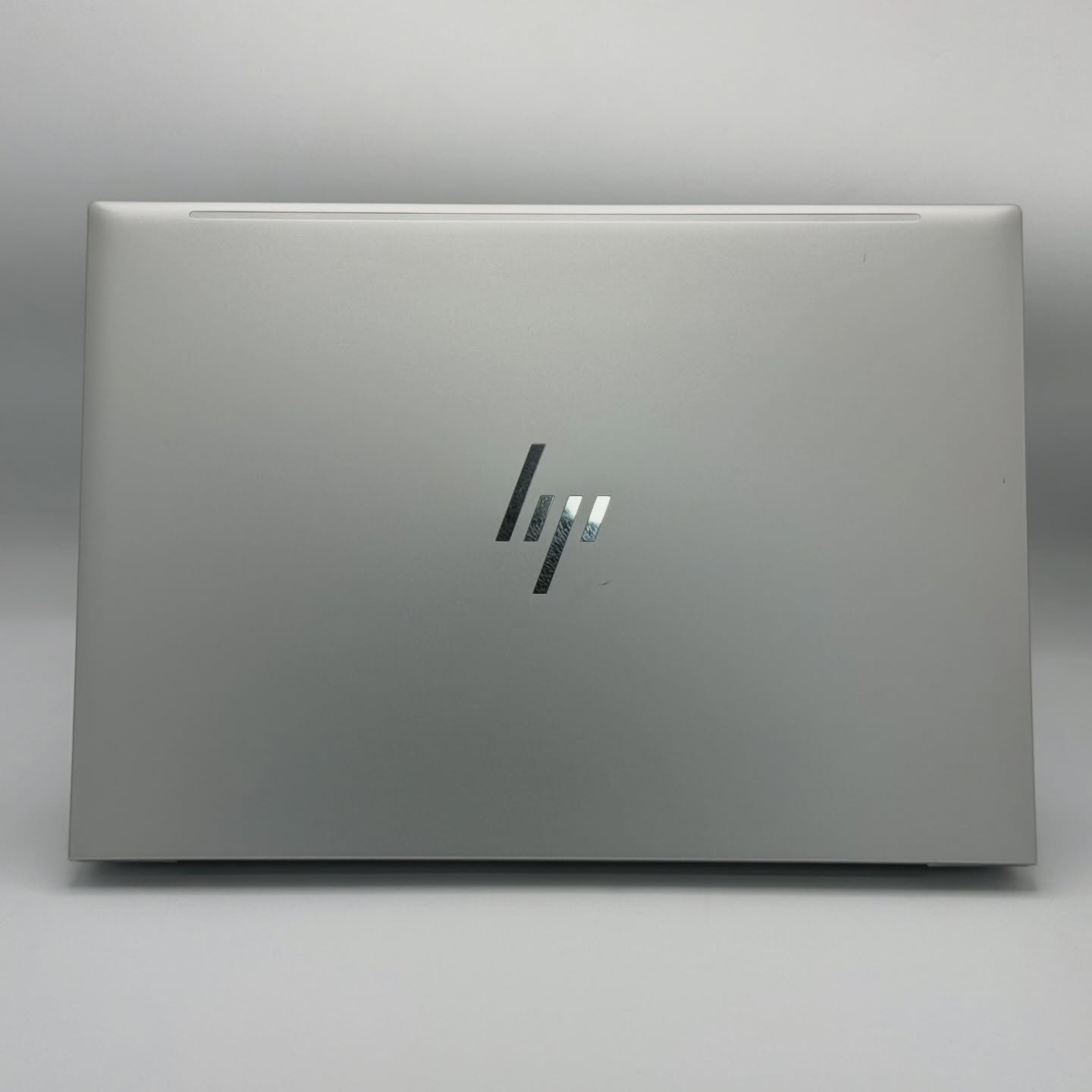 HP ELITEBOOK 860 G11 – Ultra 5 125U – 16” FHD+ – État Neuf – Image 5