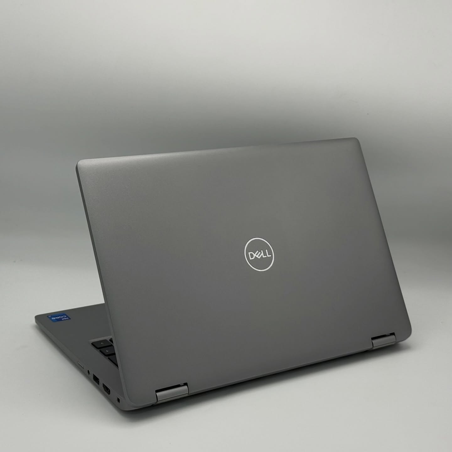 Dell Latitude 5350 x360 – i7-1365U / 32Go DDR5 / 512Go SSD / 13.3″ FHD Tactile – Image 3