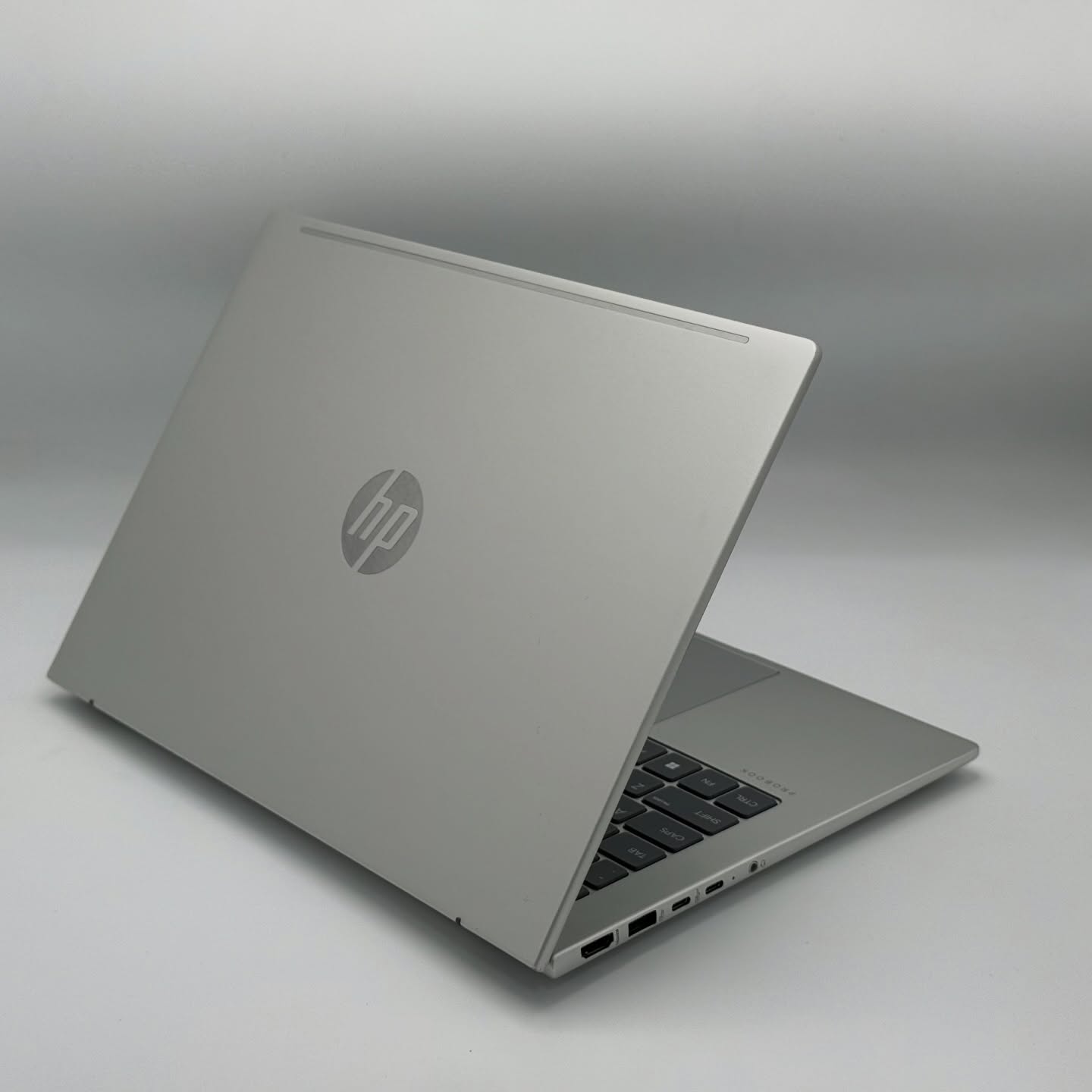 HP PROBOOK 440 G11 / Intel ULTRA 5 125U / 8Go DDR5 / 256Go NVMe / 14” FHD+ – Image 6